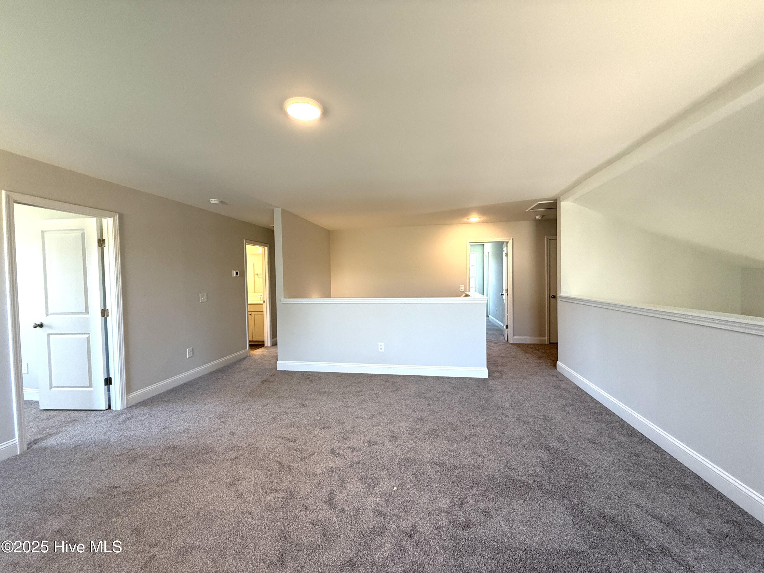 74 Pikewood Court Property Photo 33