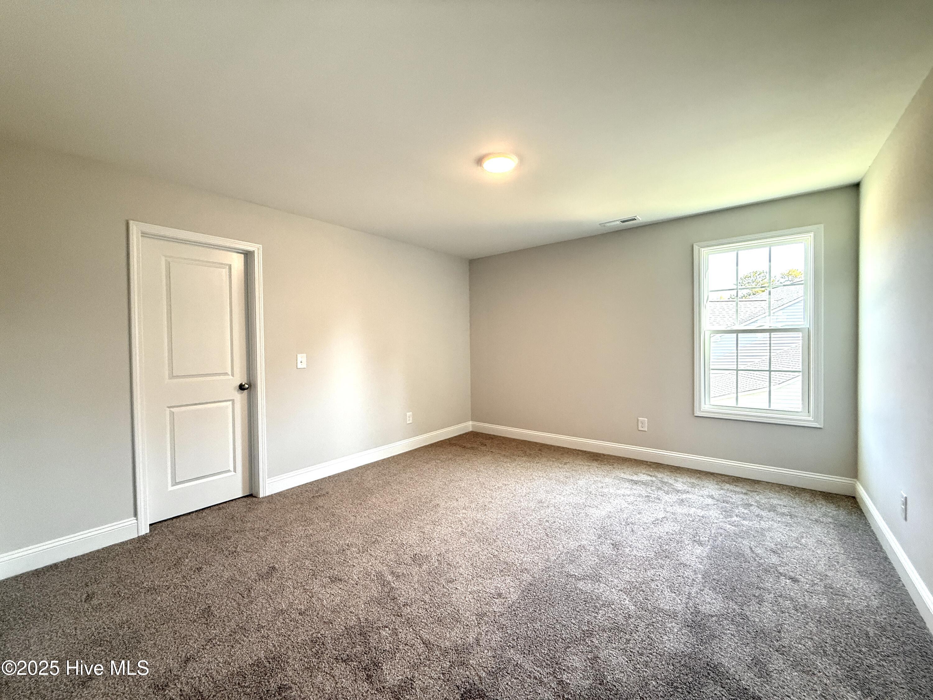 74 Pikewood Court Property Photo 41