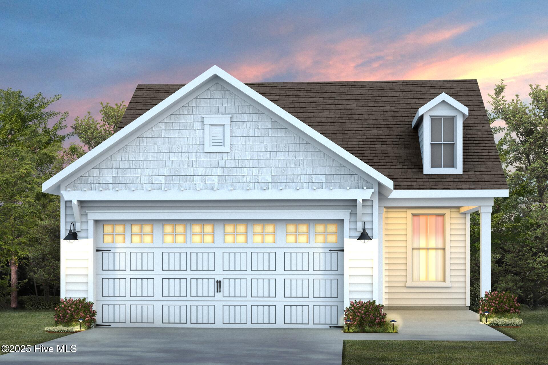 5940 Moonshell Loop Property Photo 1