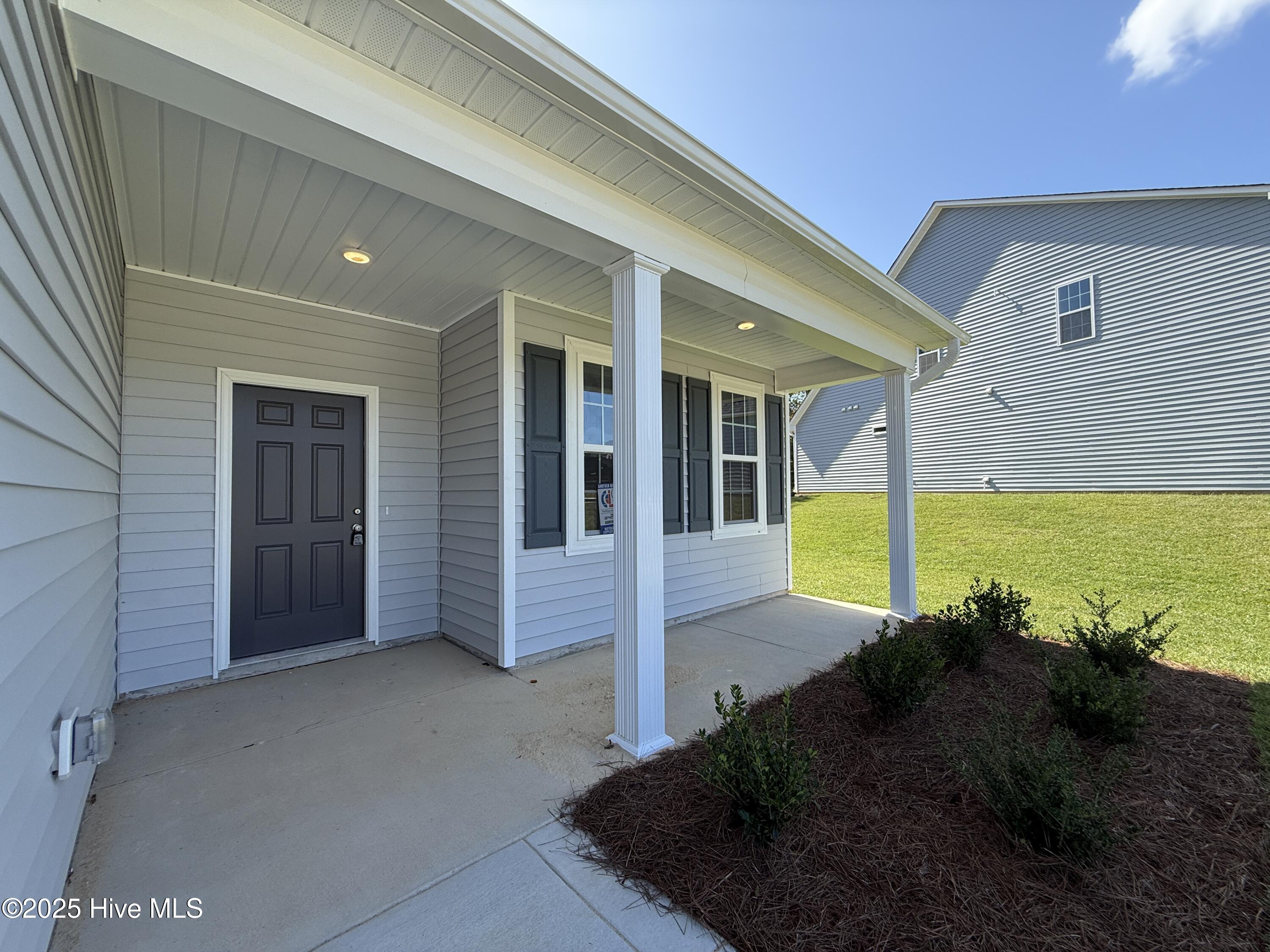 88 Pikewood Court Property Photo 3