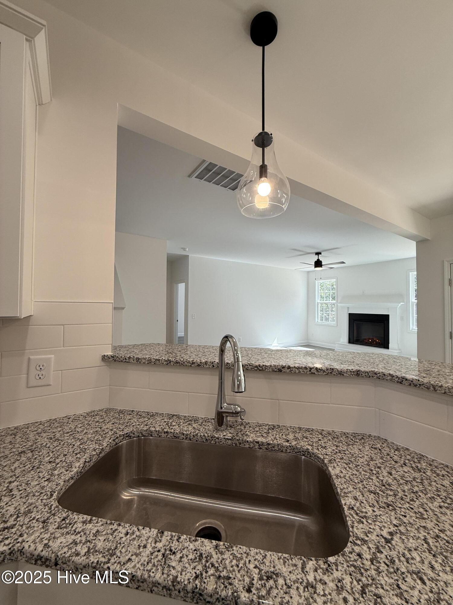 88 Pikewood Court Property Photo 12