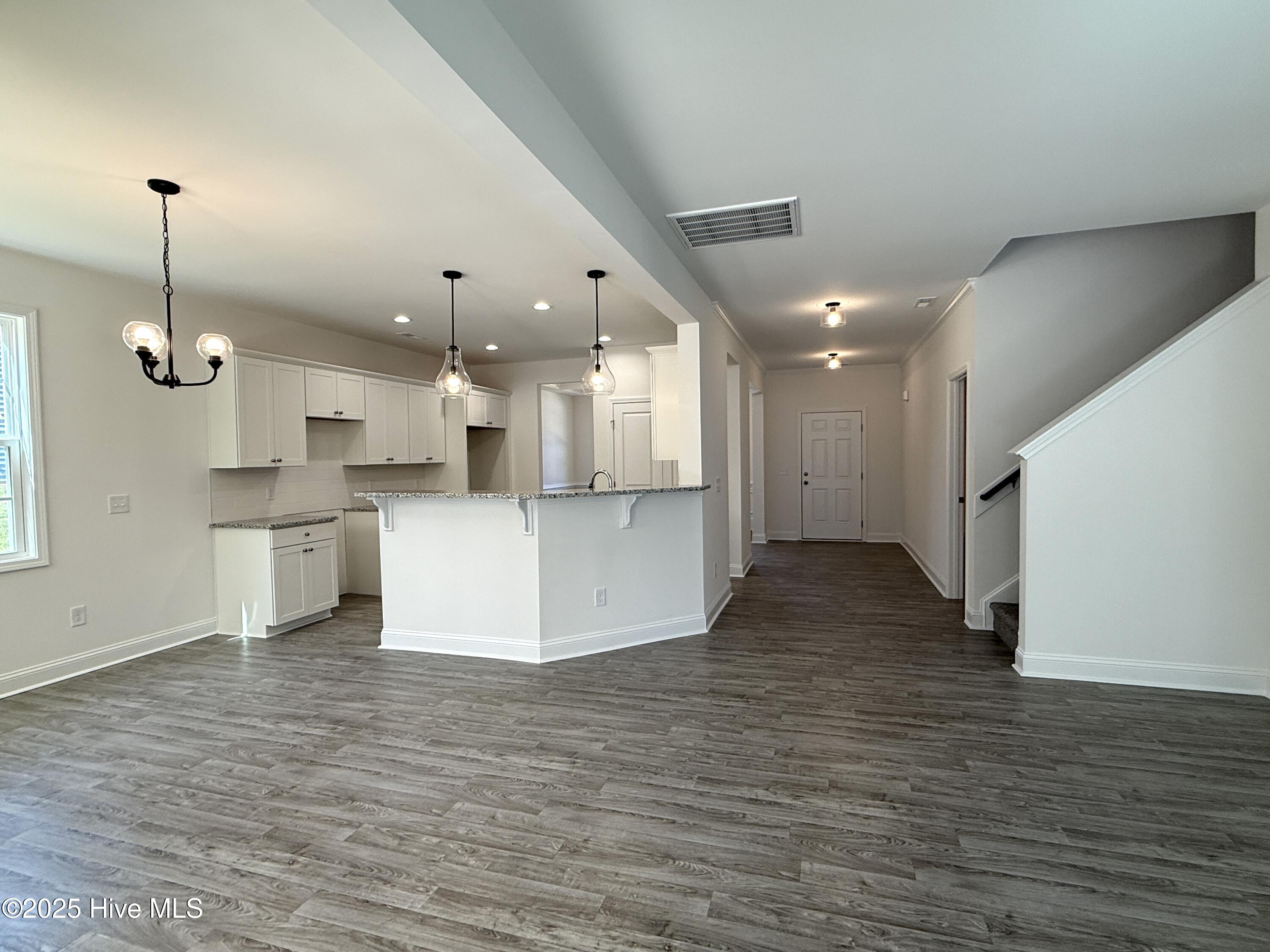 88 Pikewood Court Property Photo 18