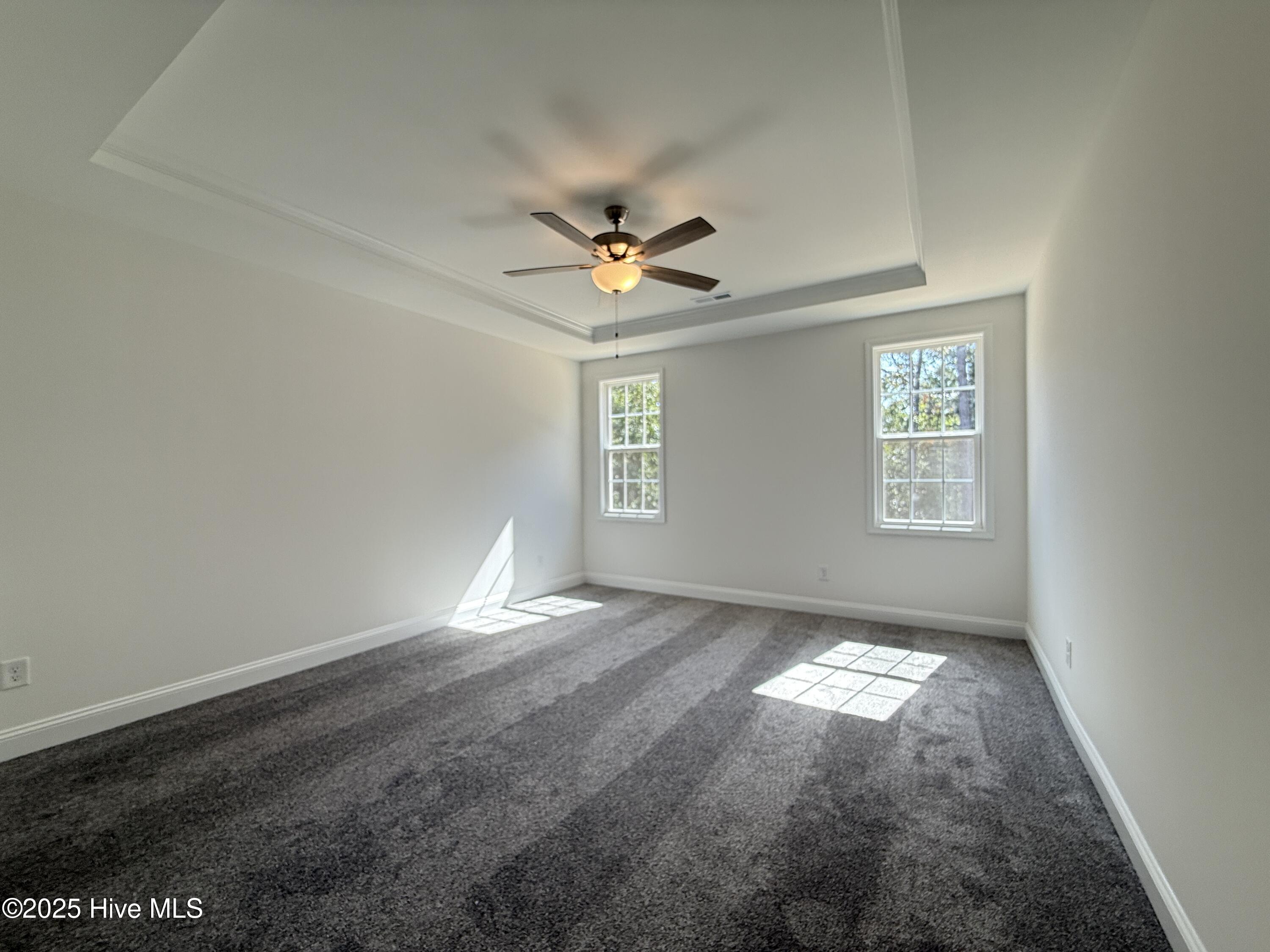 88 Pikewood Court Property Photo 20