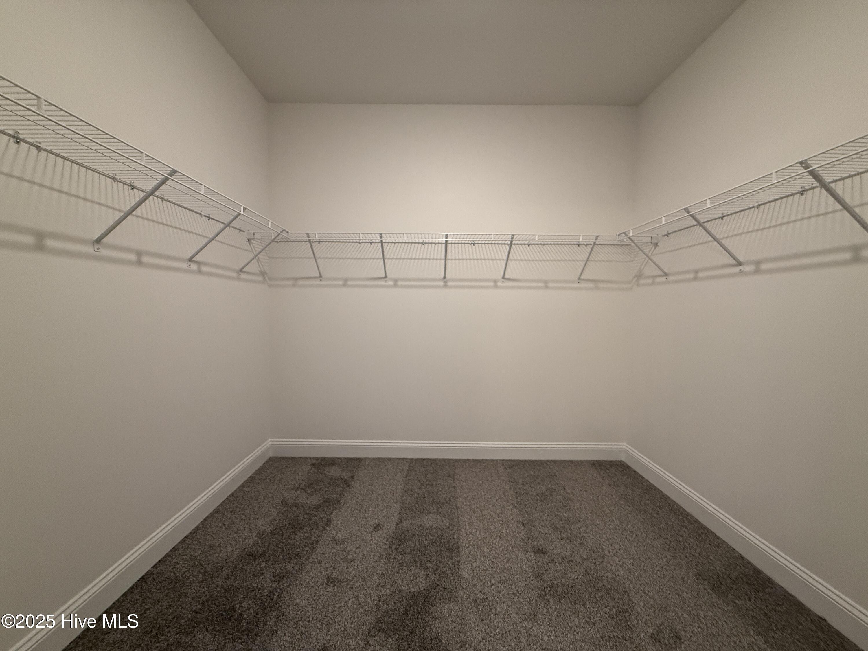 88 Pikewood Court Property Photo 24