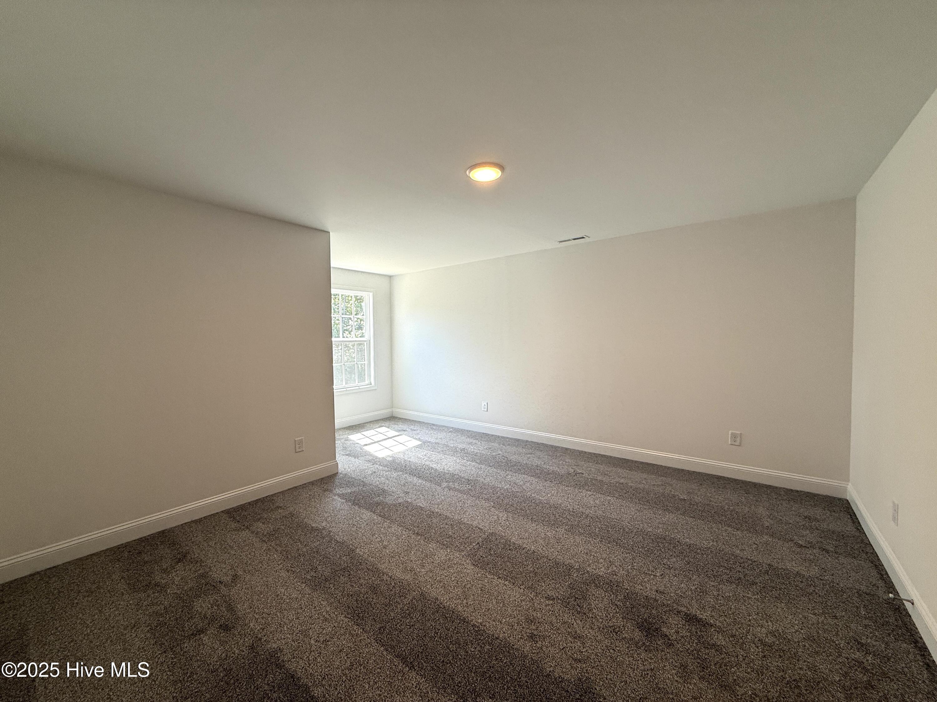 88 Pikewood Court Property Photo 30