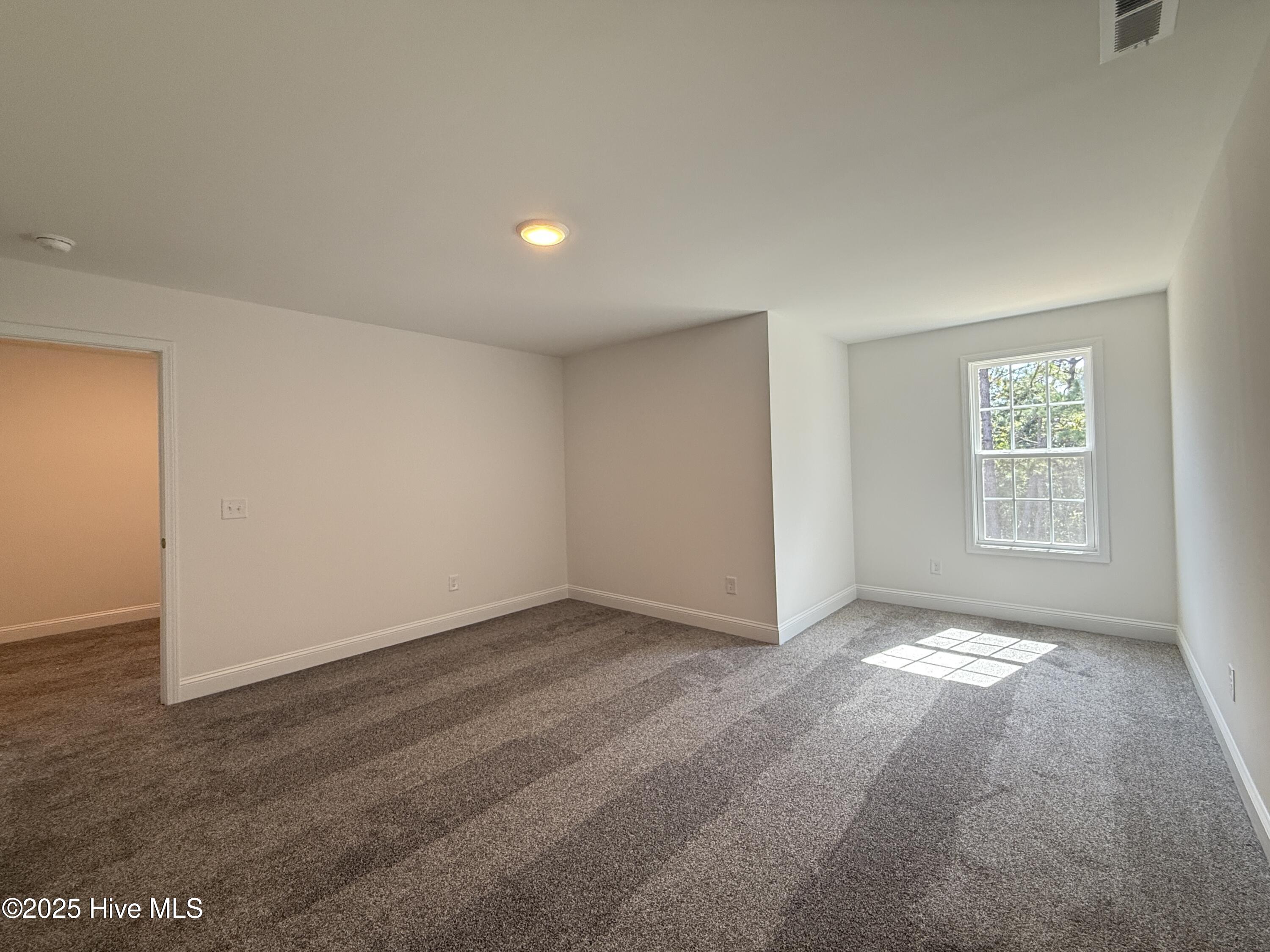 88 Pikewood Court Property Photo 31
