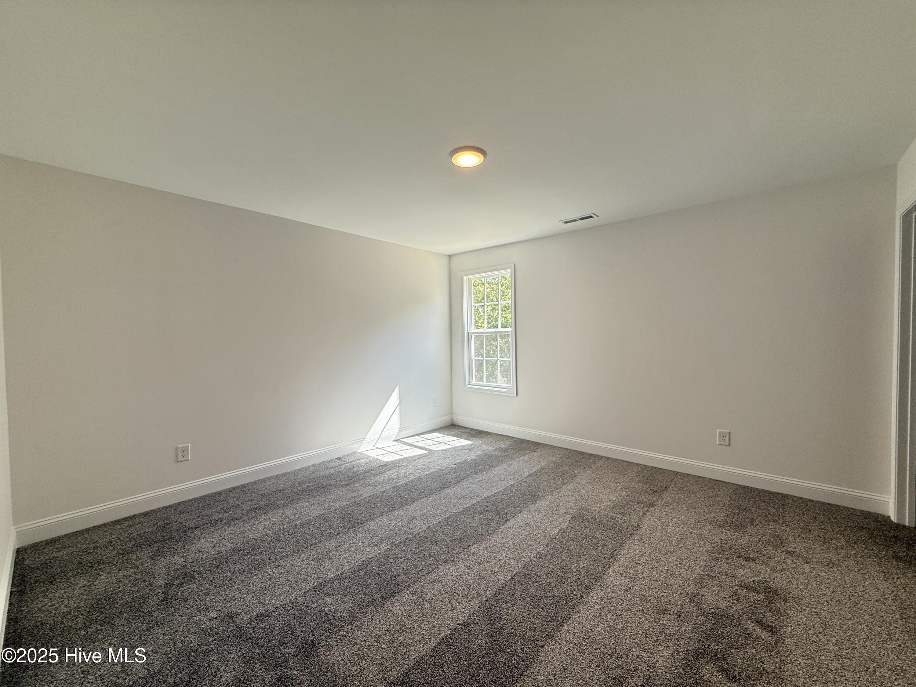 88 Pikewood Court Property Photo 33