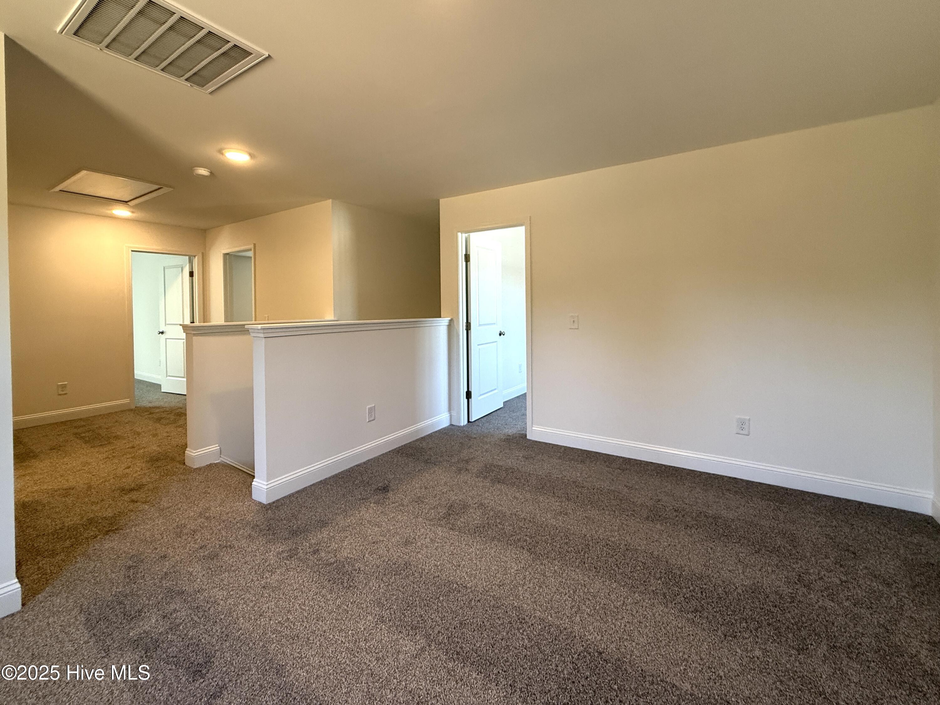 88 Pikewood Court Property Photo 39