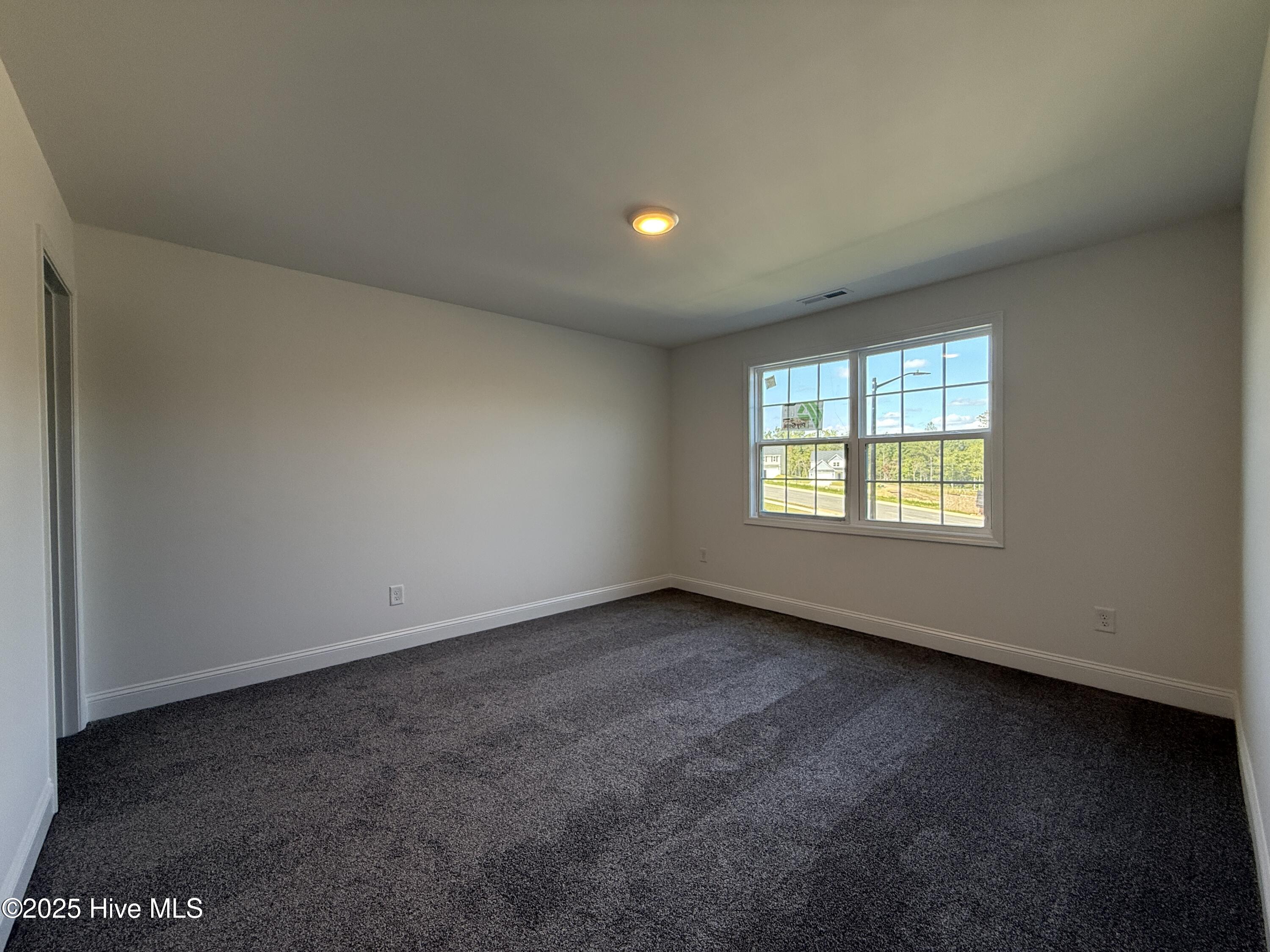 88 Pikewood Court Property Photo 40