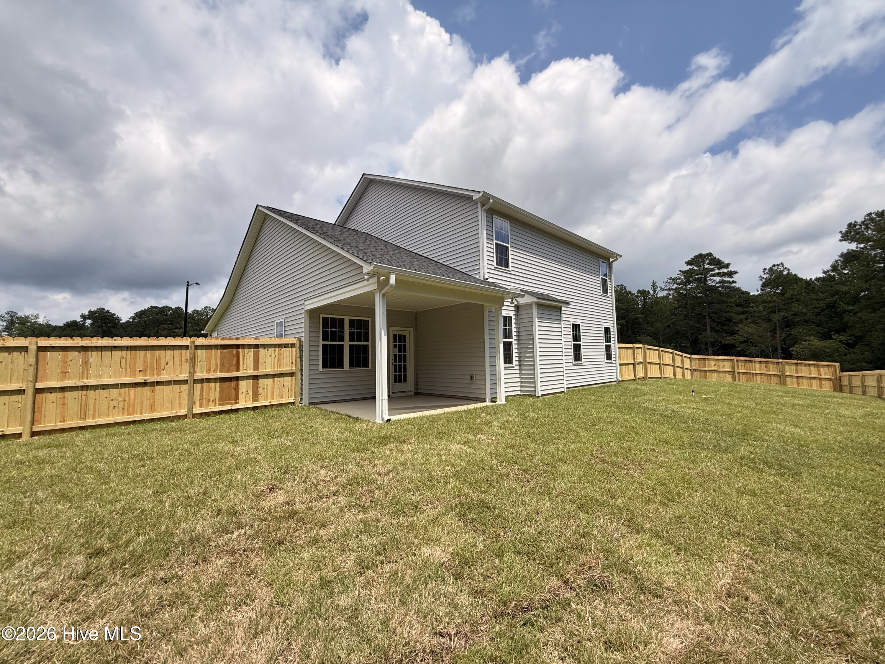 88 Pikewood Court Property Photo 42
