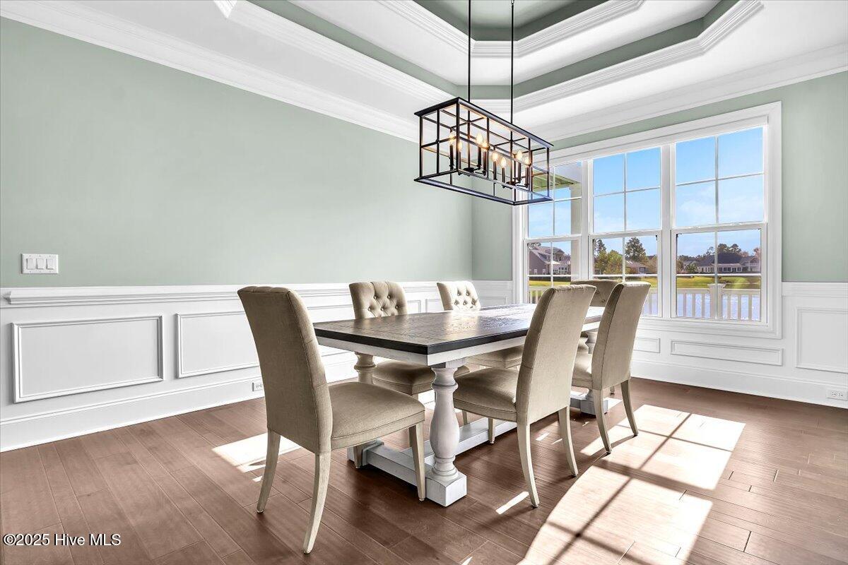 2621 Ocean Palm Court Ne Property Photo 15