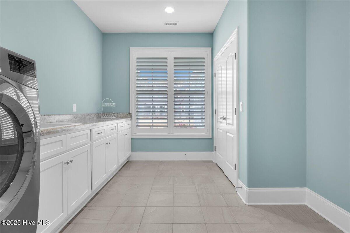 2621 Ocean Palm Court Ne Property Photo 38