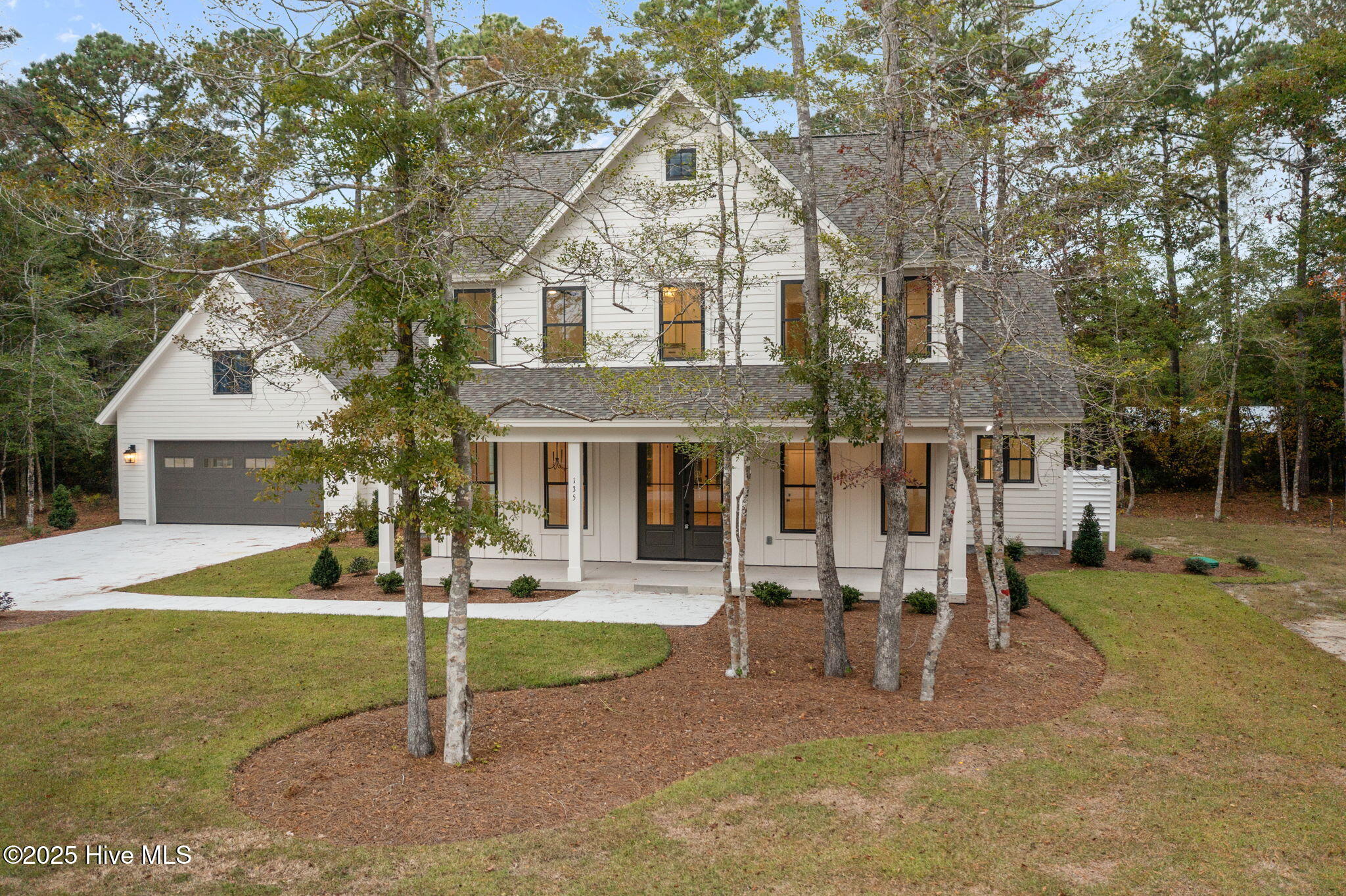 135 Indian Trail Property Photo 2