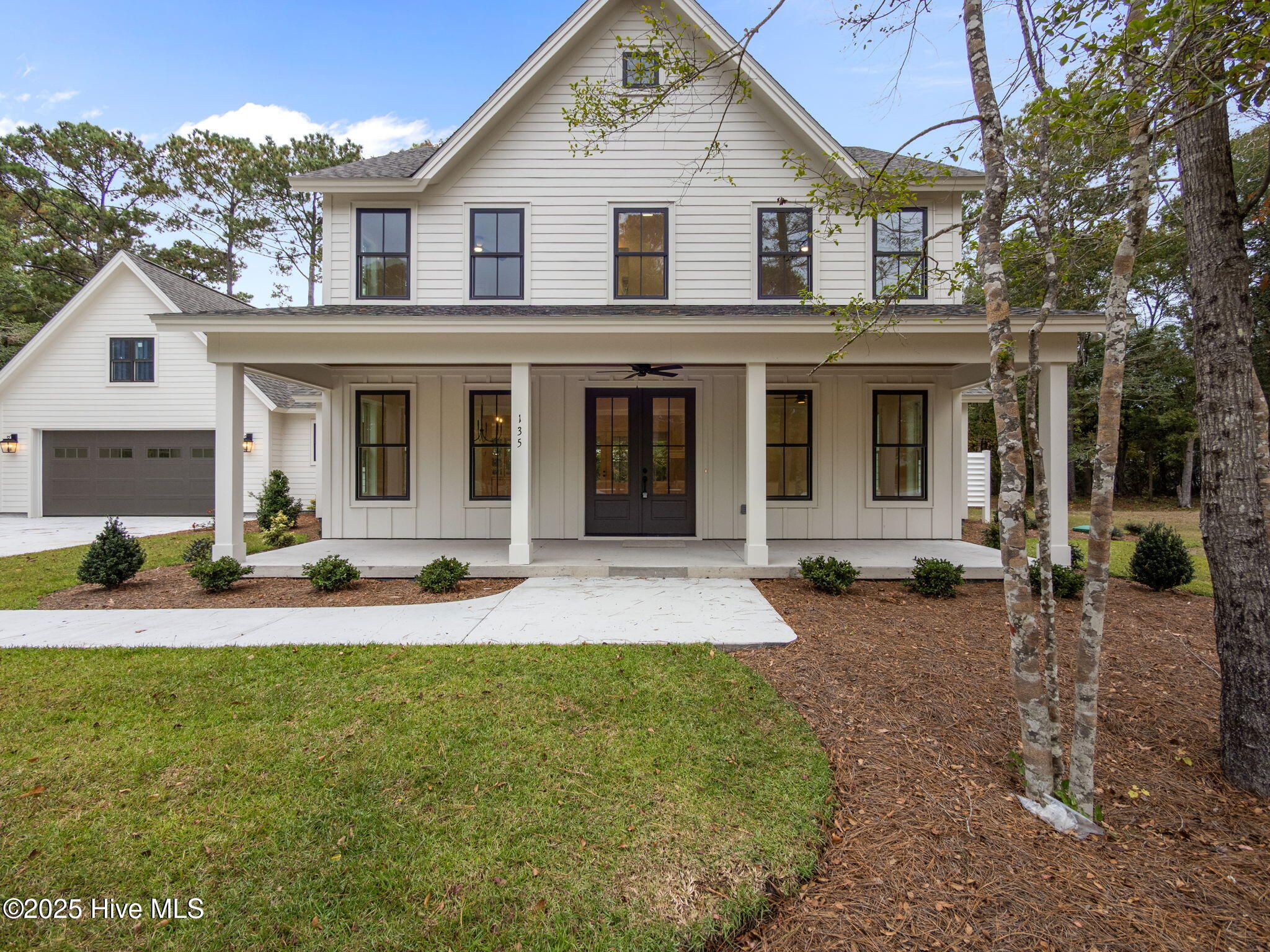 135 Indian Trail Property Photo 5