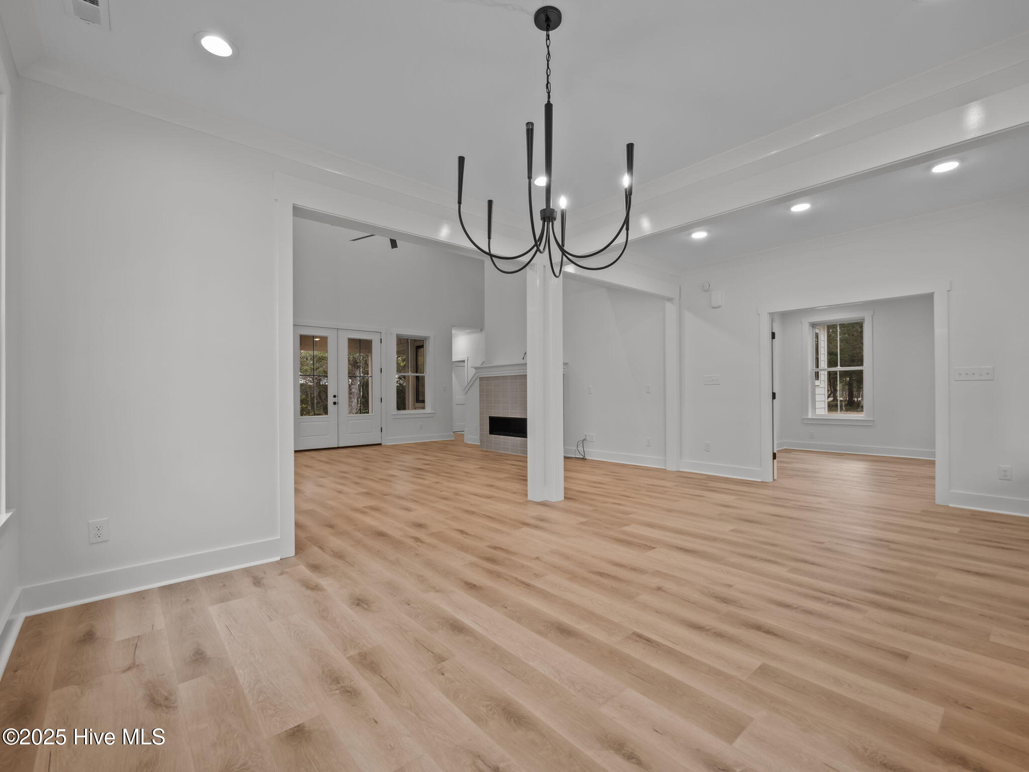 135 Indian Trail Property Photo 8