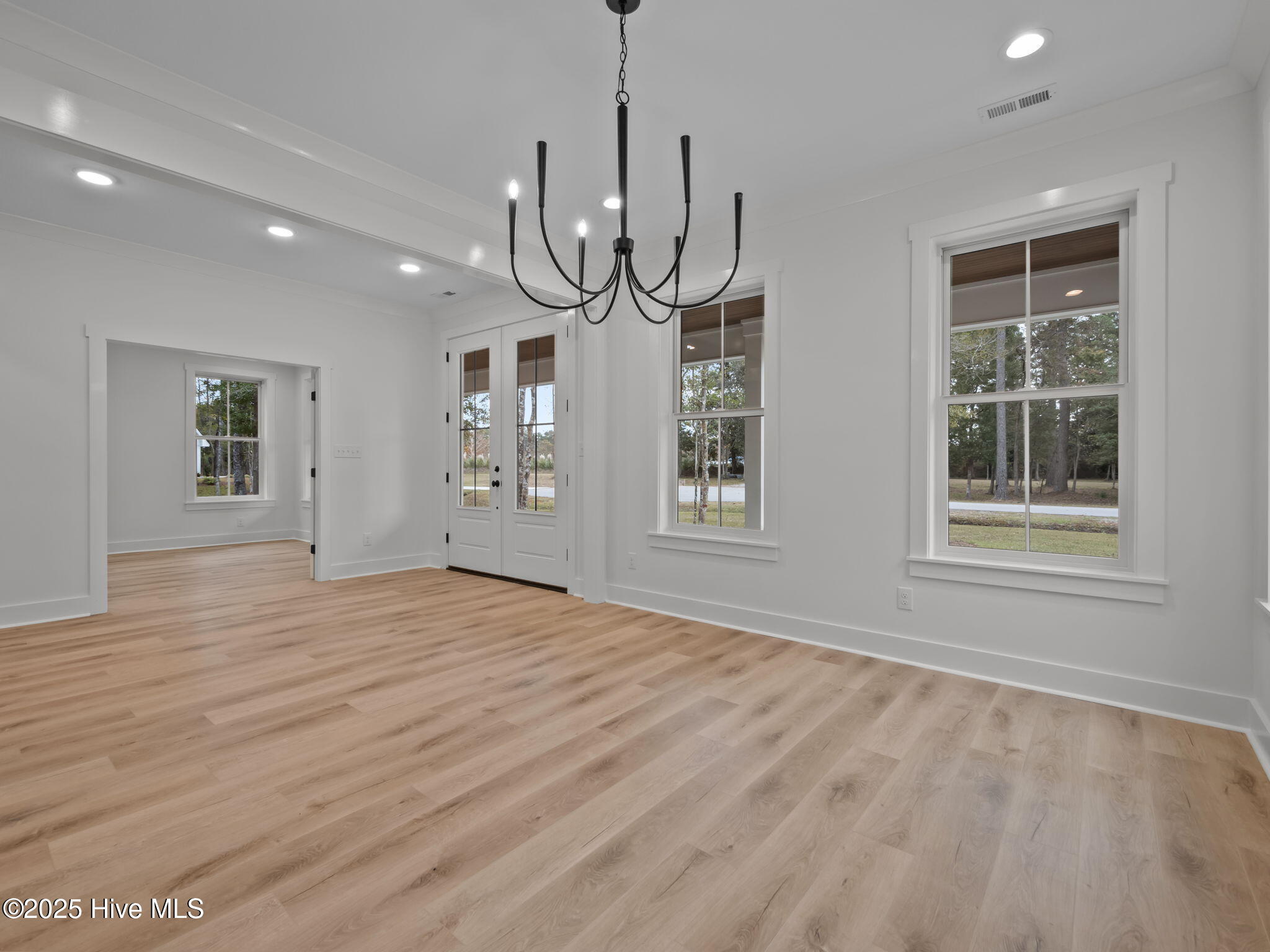 135 Indian Trail Property Photo 10
