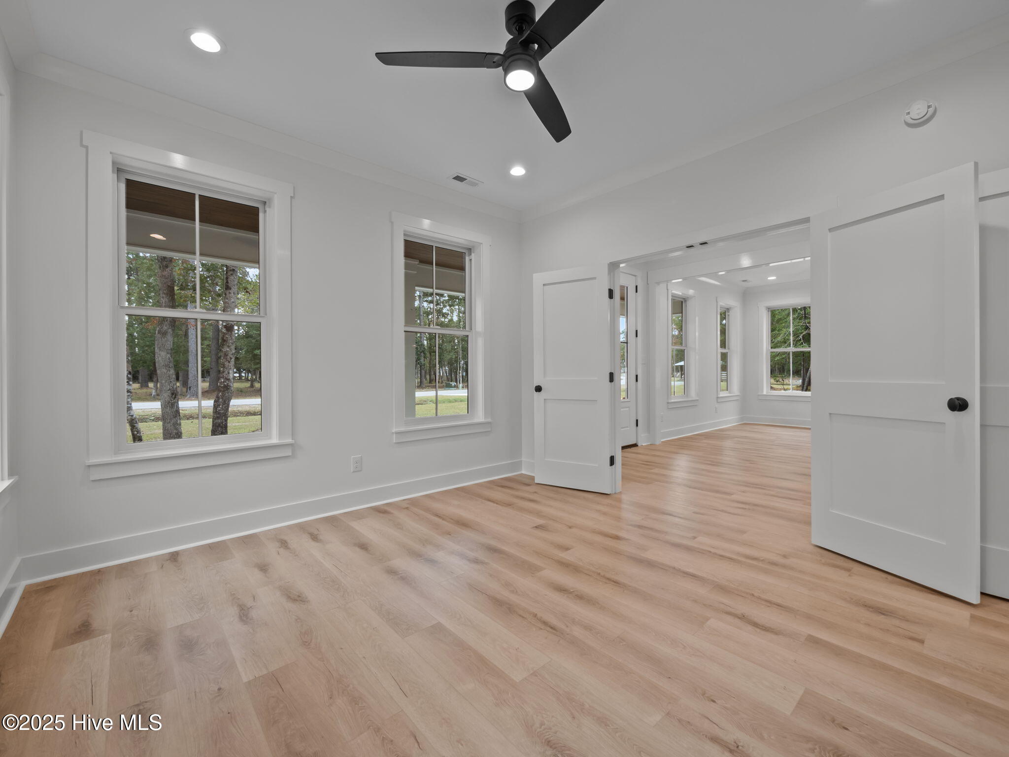 135 Indian Trail Property Photo 12