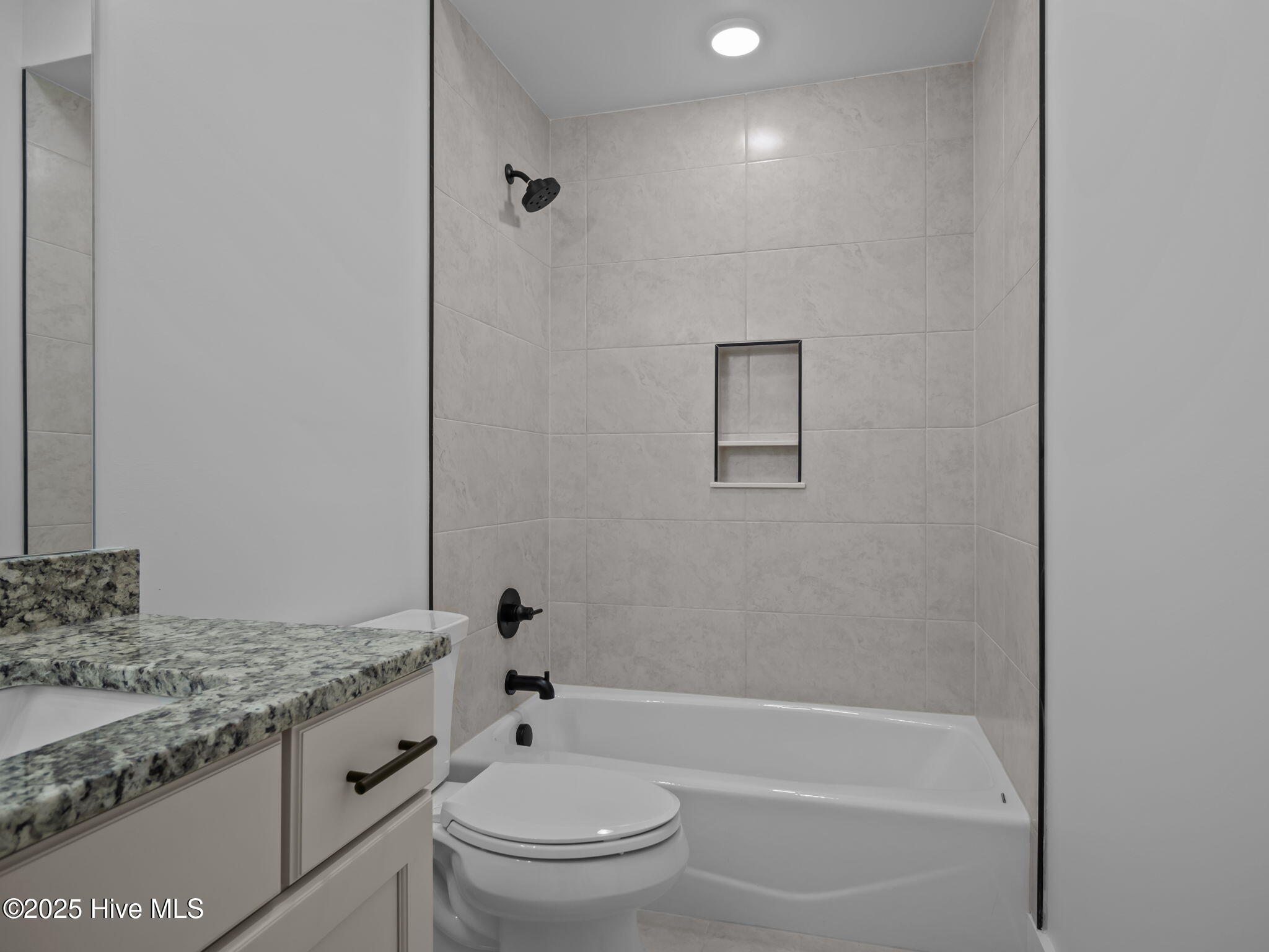 135 Indian Trail Property Photo 14