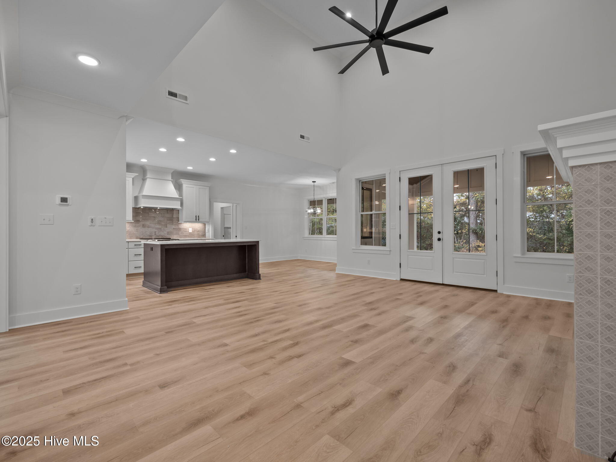 135 Indian Trail Property Photo 15