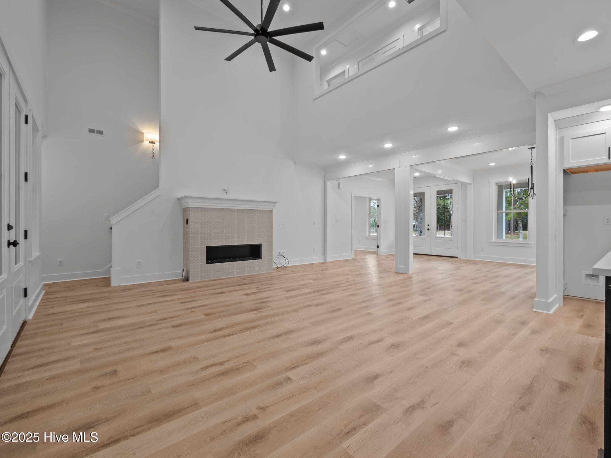 135 Indian Trail Property Photo 17