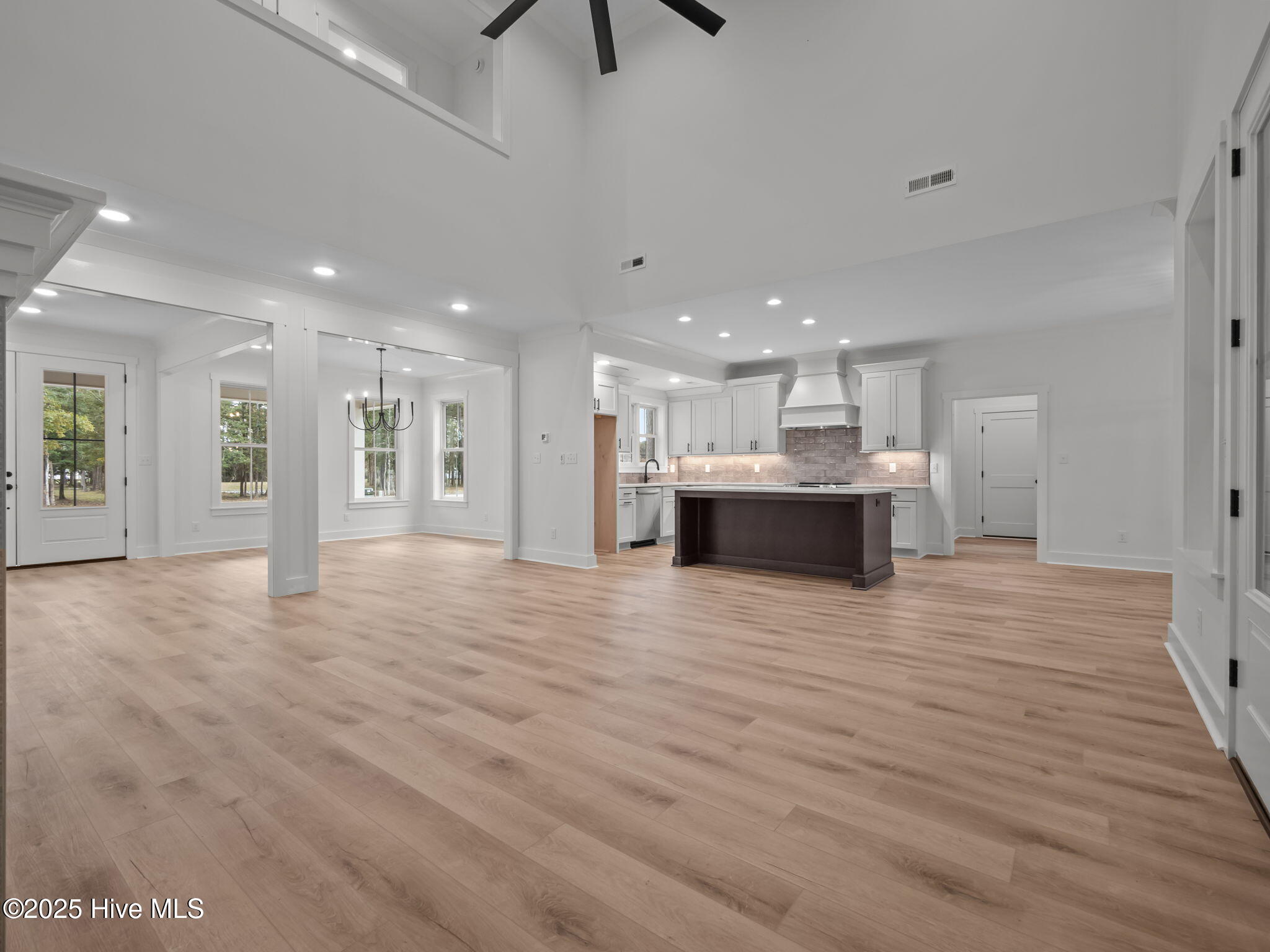 135 Indian Trail Property Photo 18
