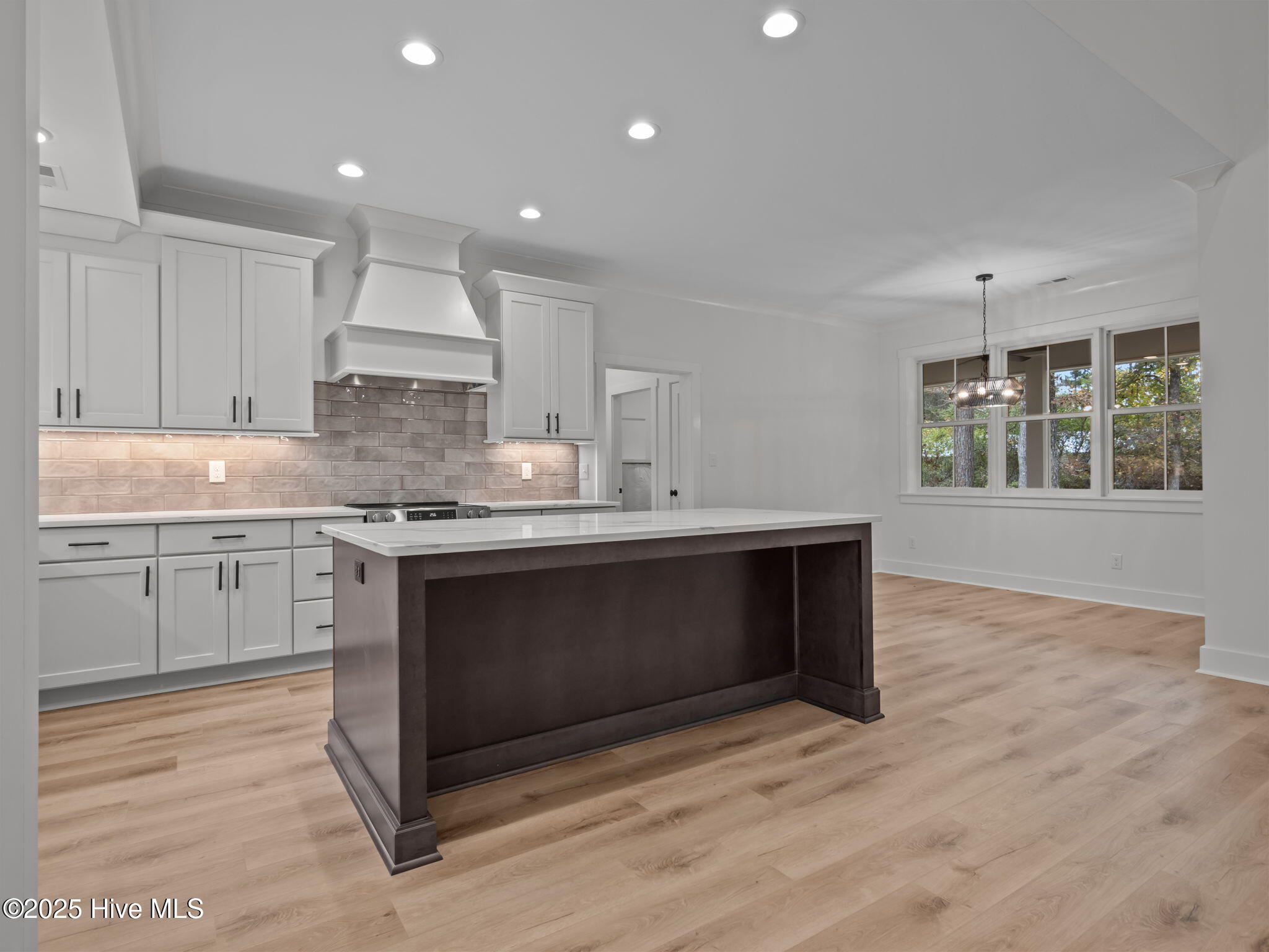 135 Indian Trail Property Photo 19