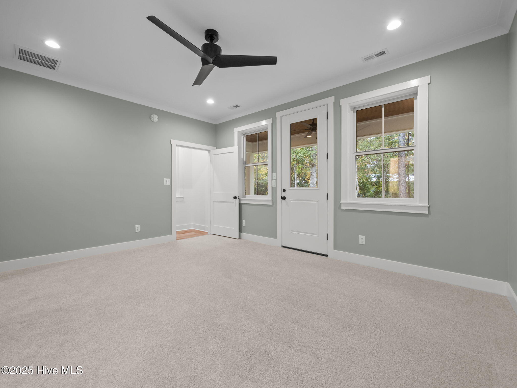 135 Indian Trail Property Photo 29