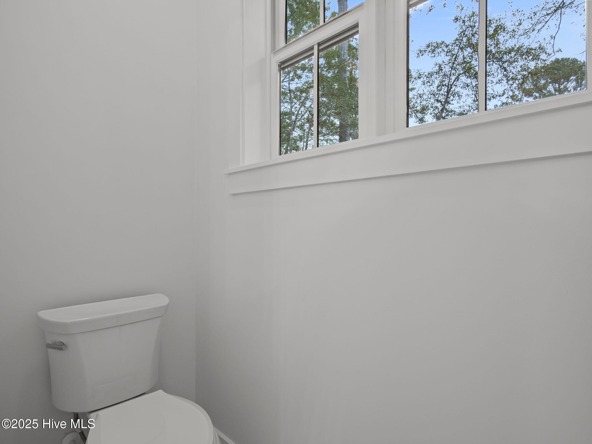 135 Indian Trail Property Photo 31