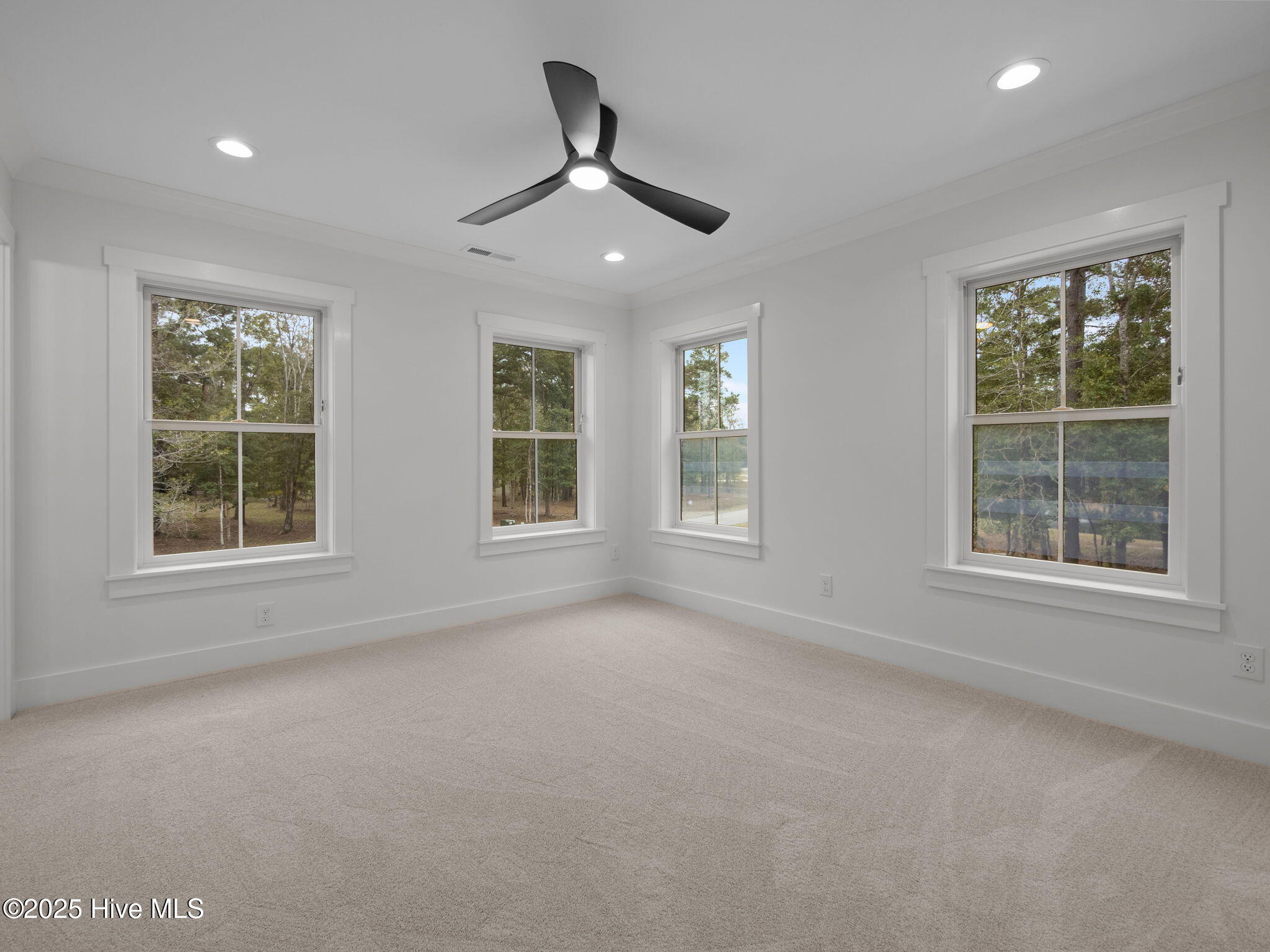 135 Indian Trail Property Photo 36