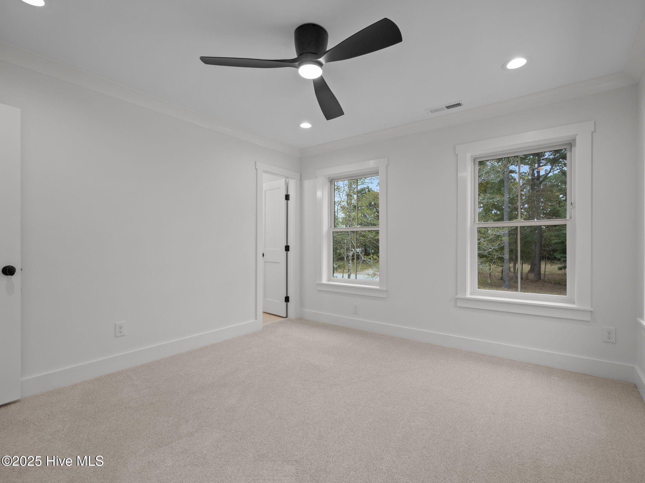 135 Indian Trail Property Photo 37