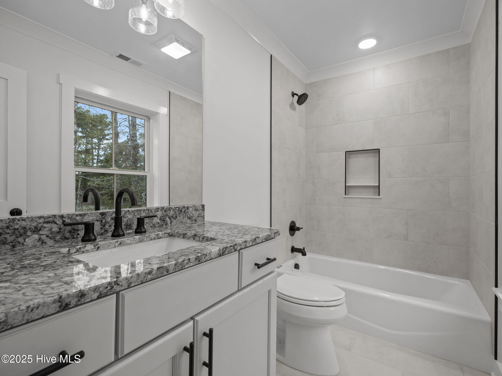 135 Indian Trail Property Photo 38