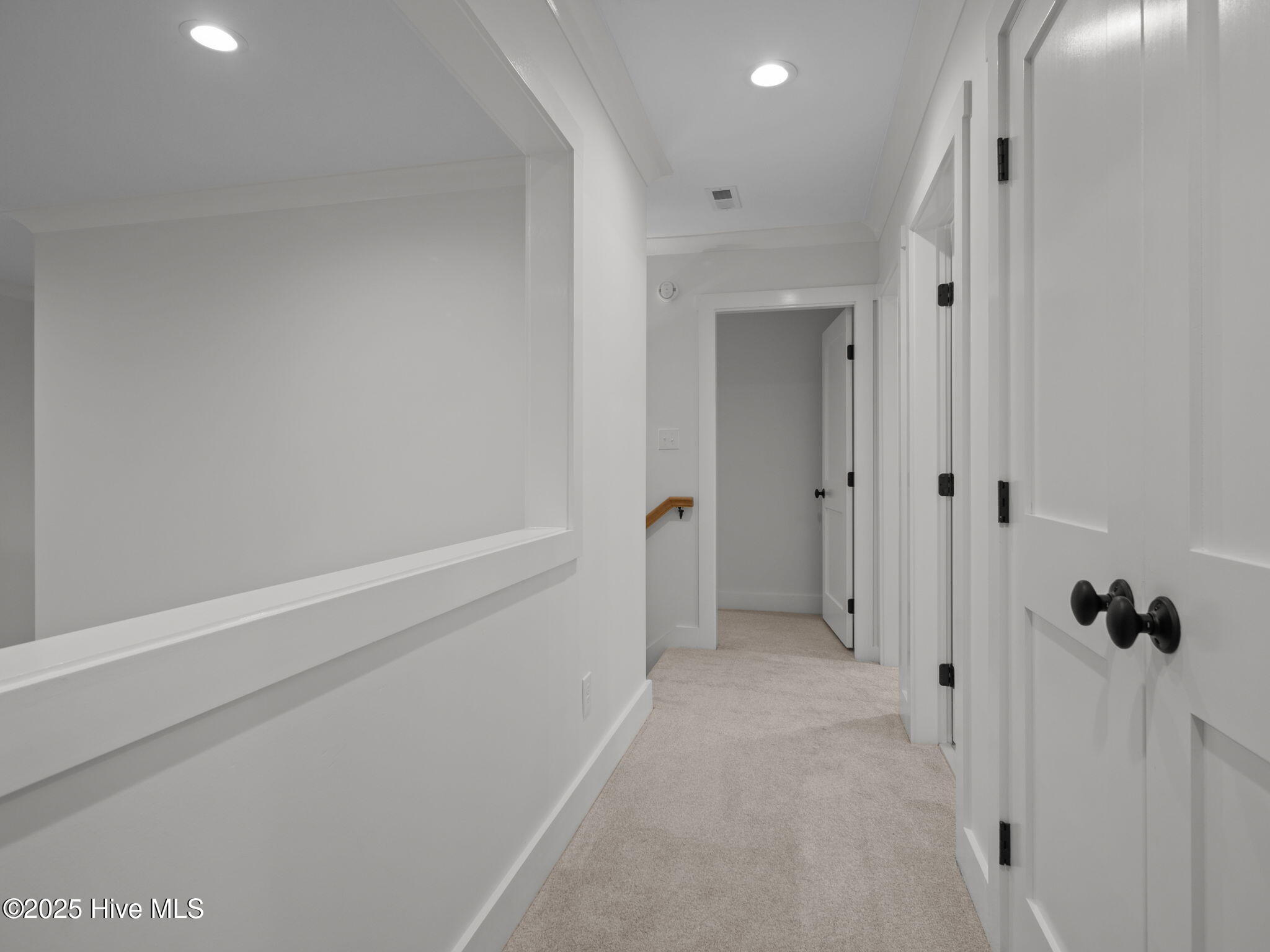 135 Indian Trail Property Photo 39