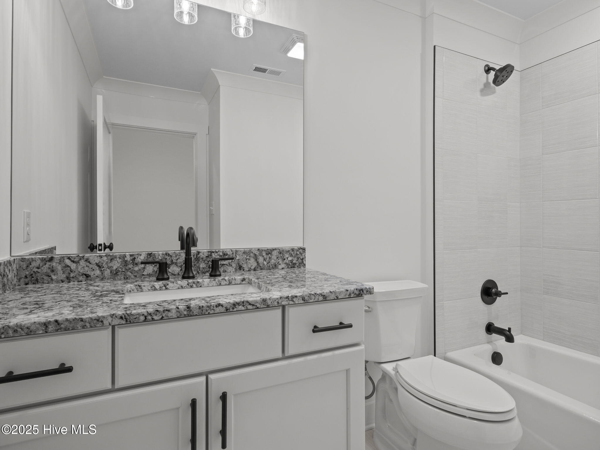 135 Indian Trail Property Photo 40