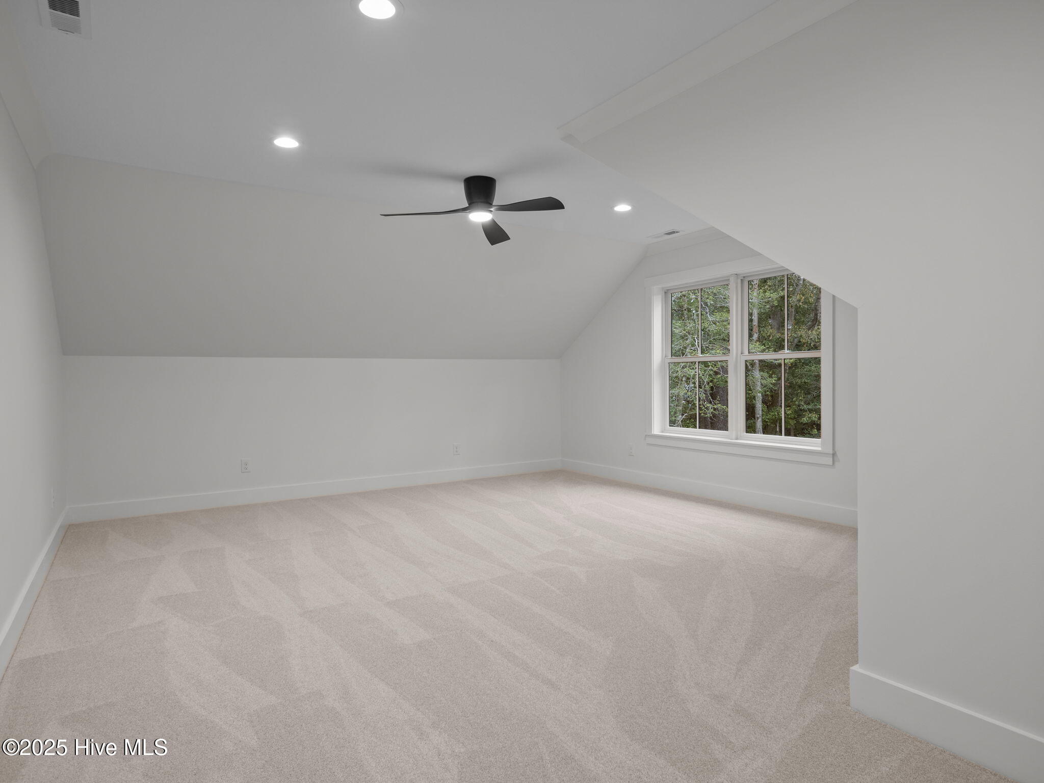 135 Indian Trail Property Photo 41
