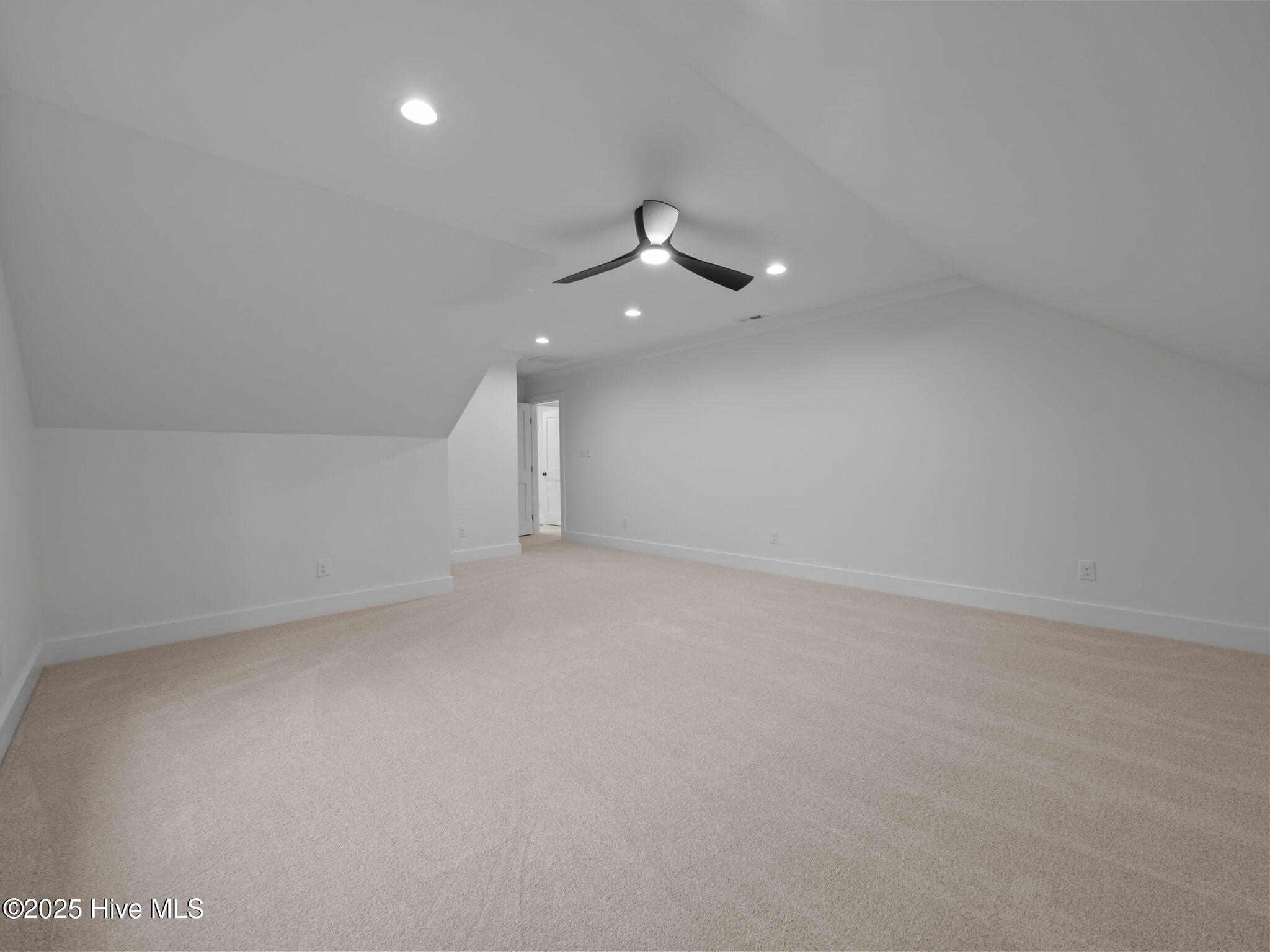 135 Indian Trail Property Photo 42