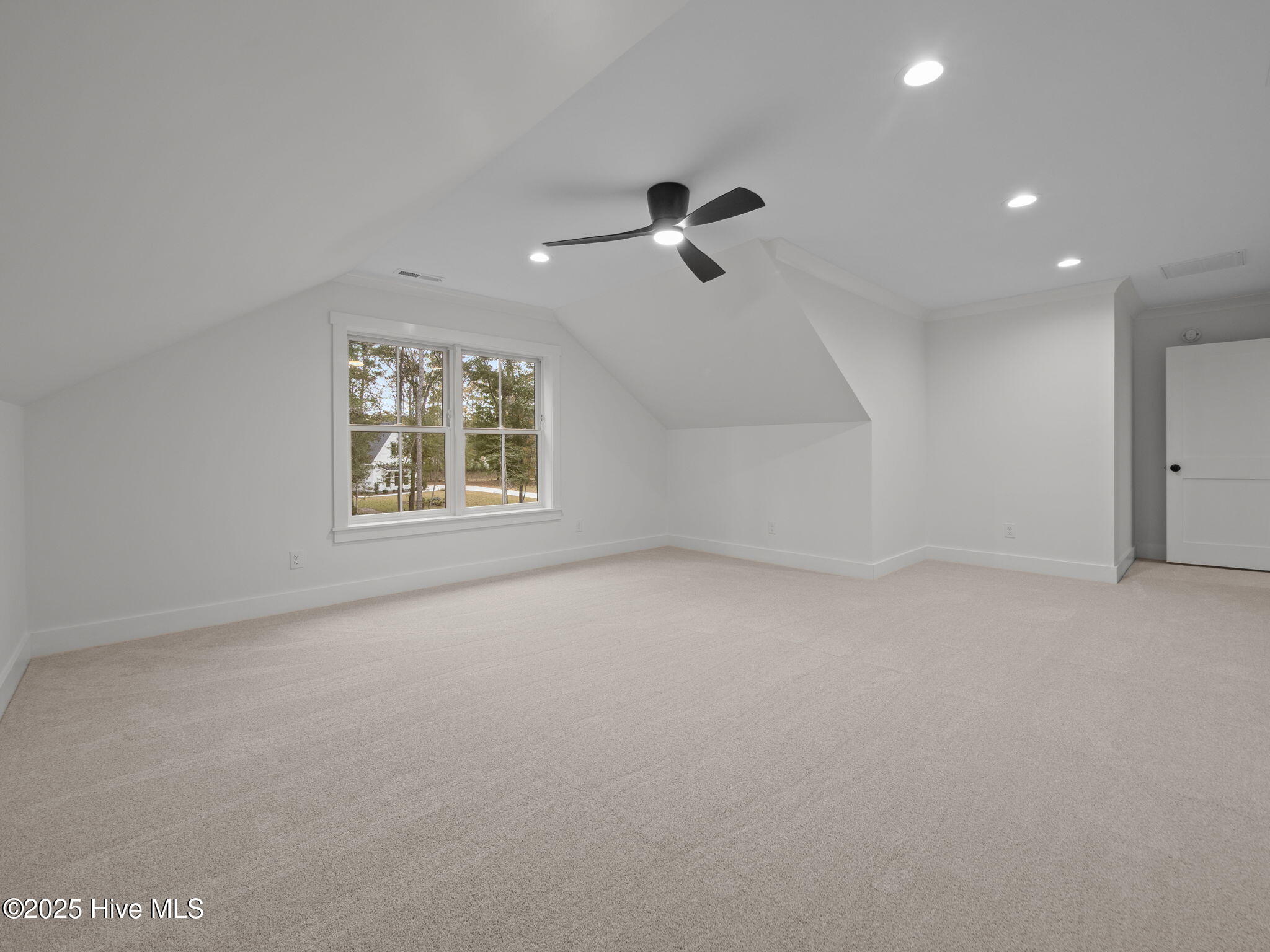 135 Indian Trail Property Photo 43