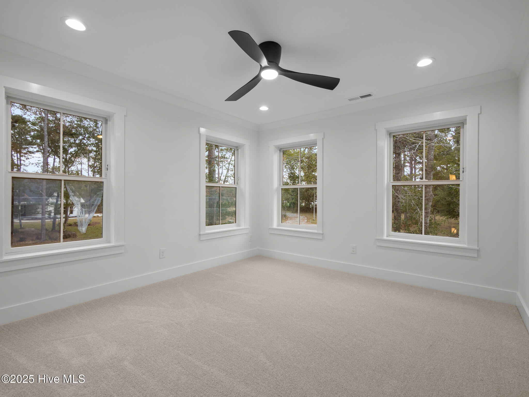 135 Indian Trail Property Photo 44