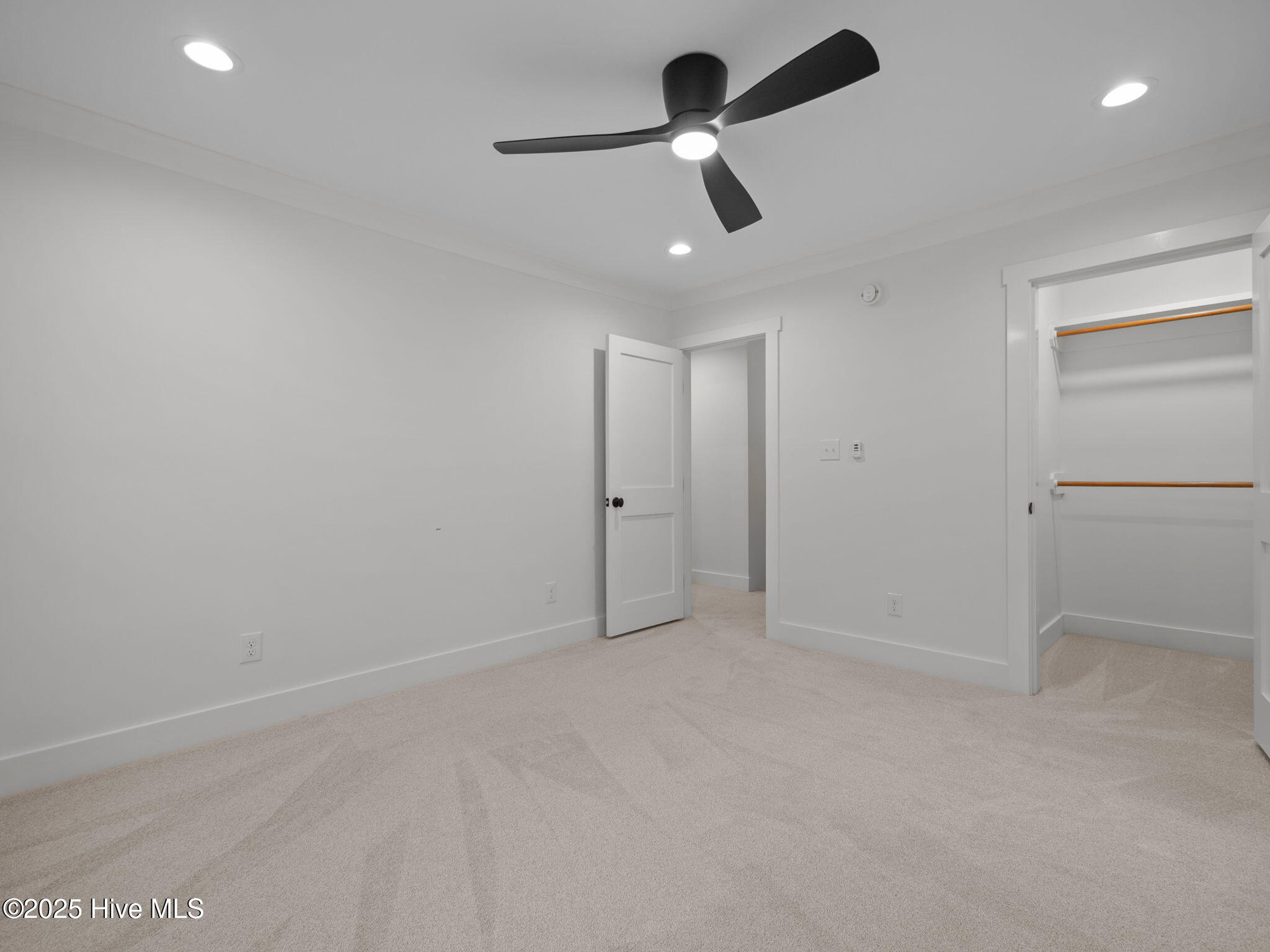 135 Indian Trail Property Photo 45