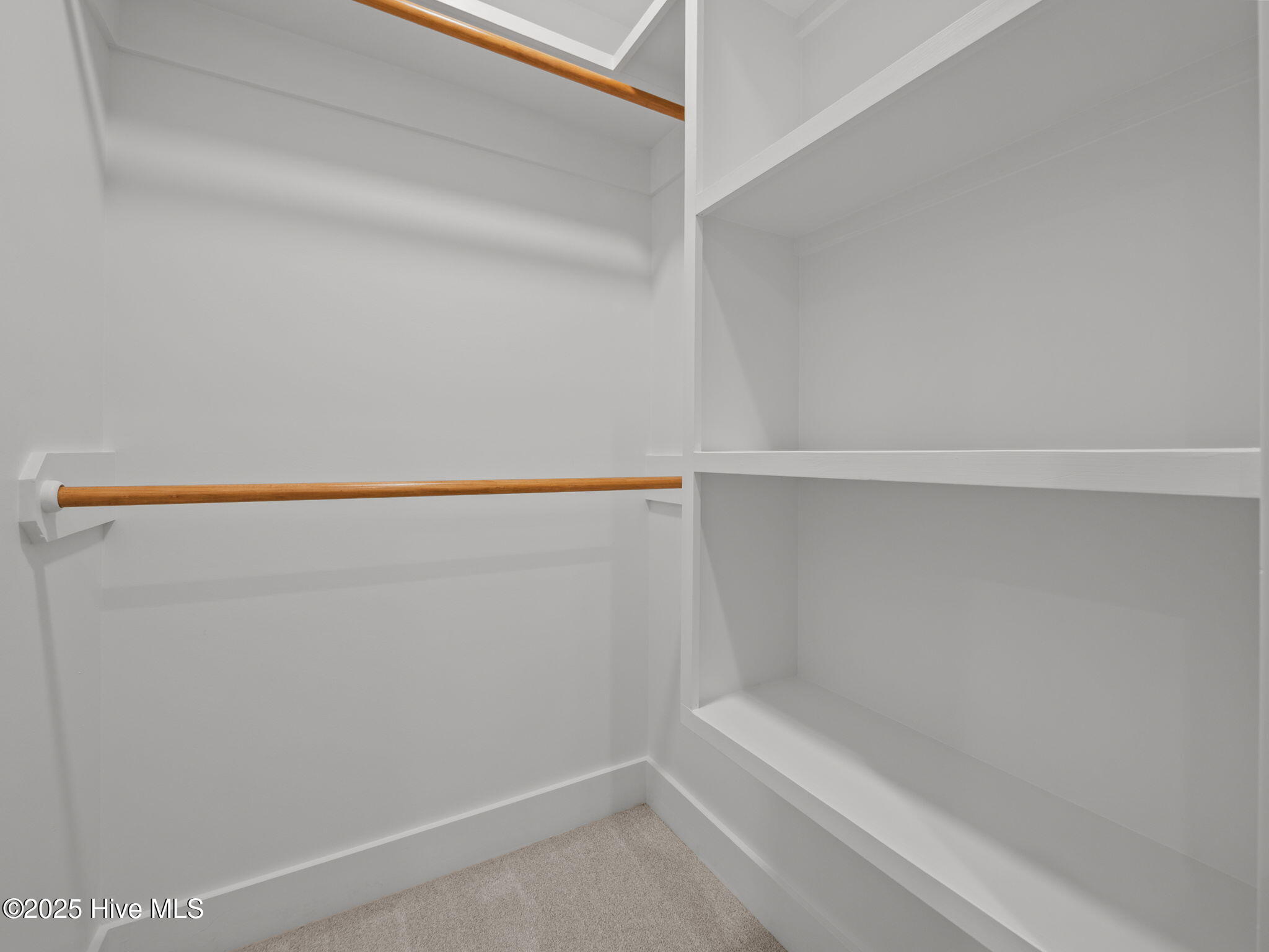135 Indian Trail Property Photo 46