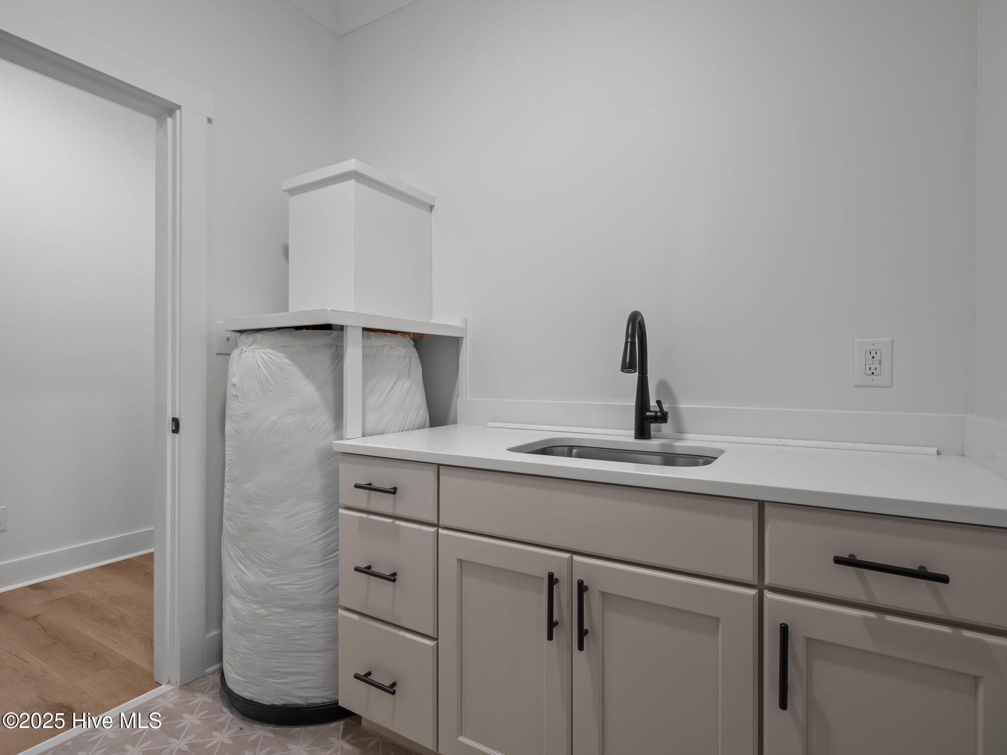 135 Indian Trail Property Photo 47