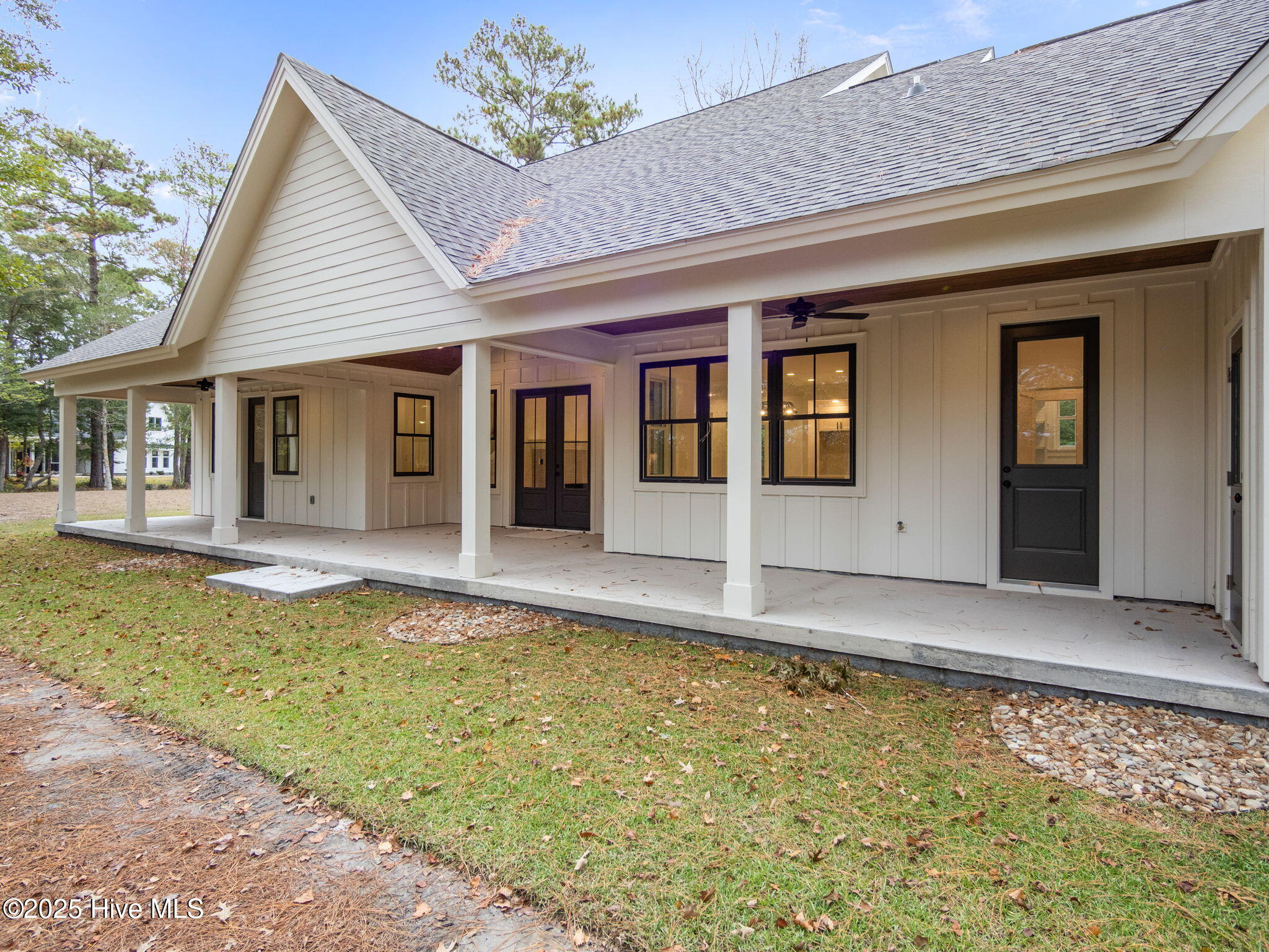 135 Indian Trail Property Photo 49