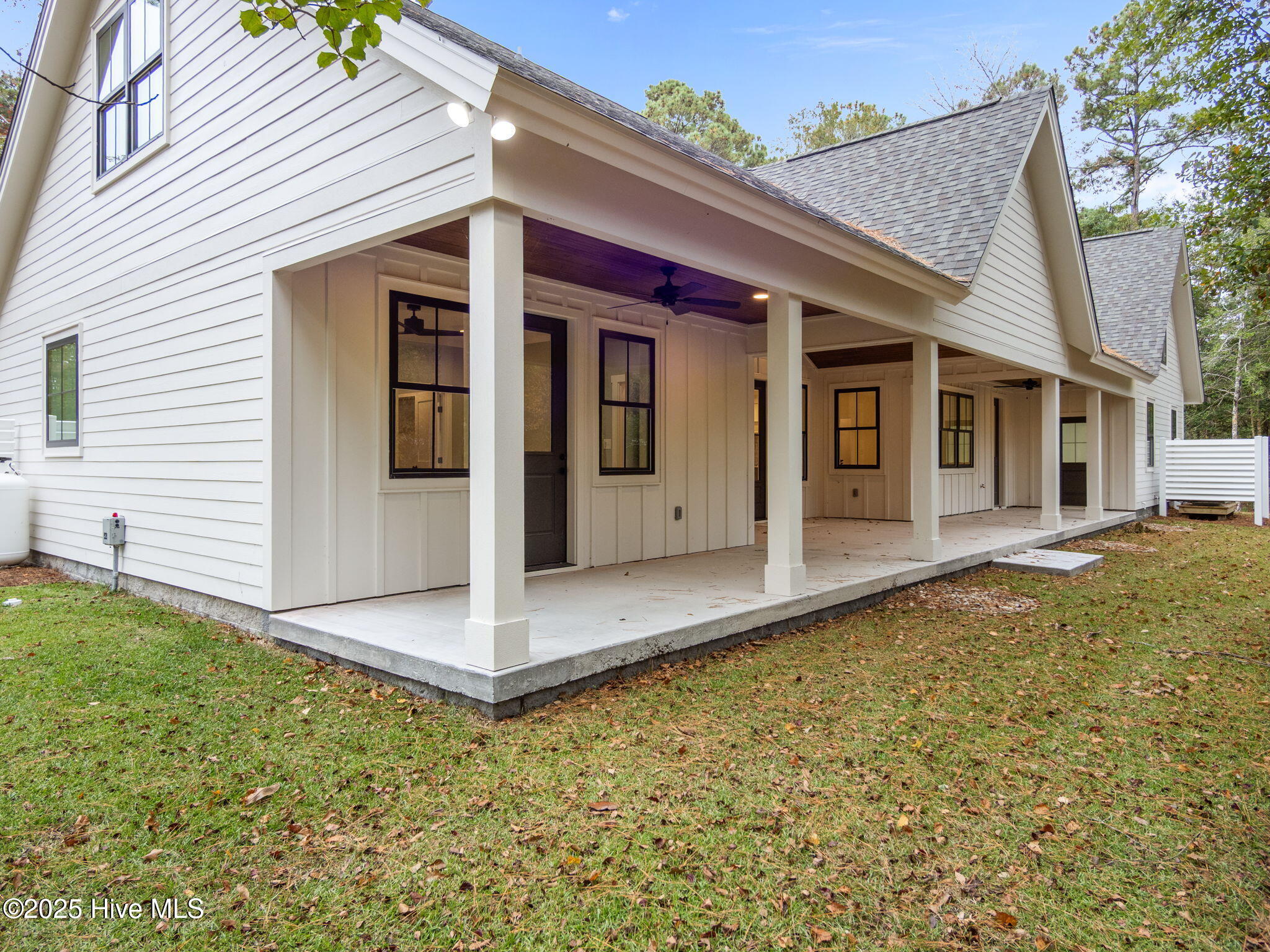 135 Indian Trail Property Photo 50