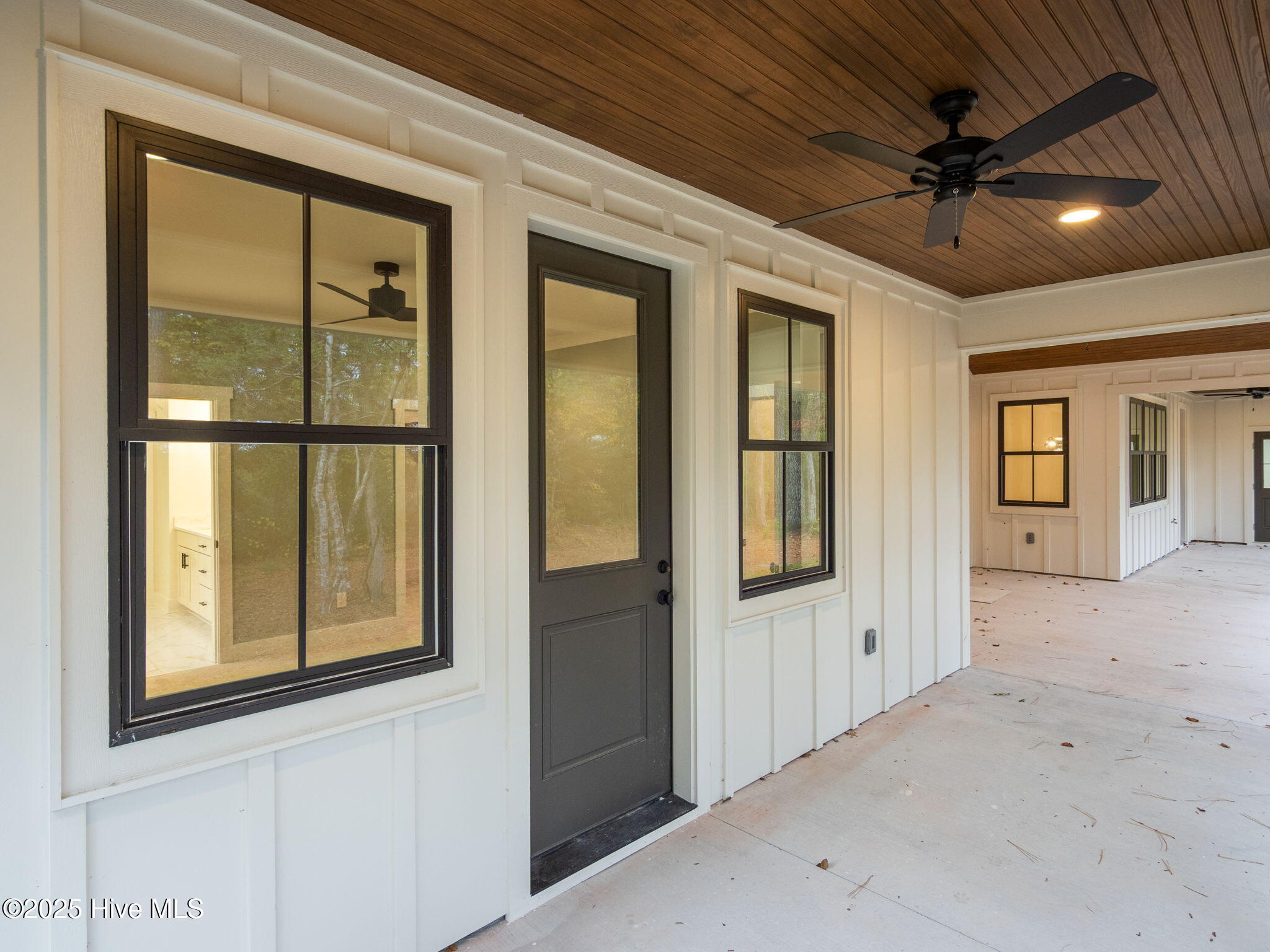 135 Indian Trail Property Photo 51
