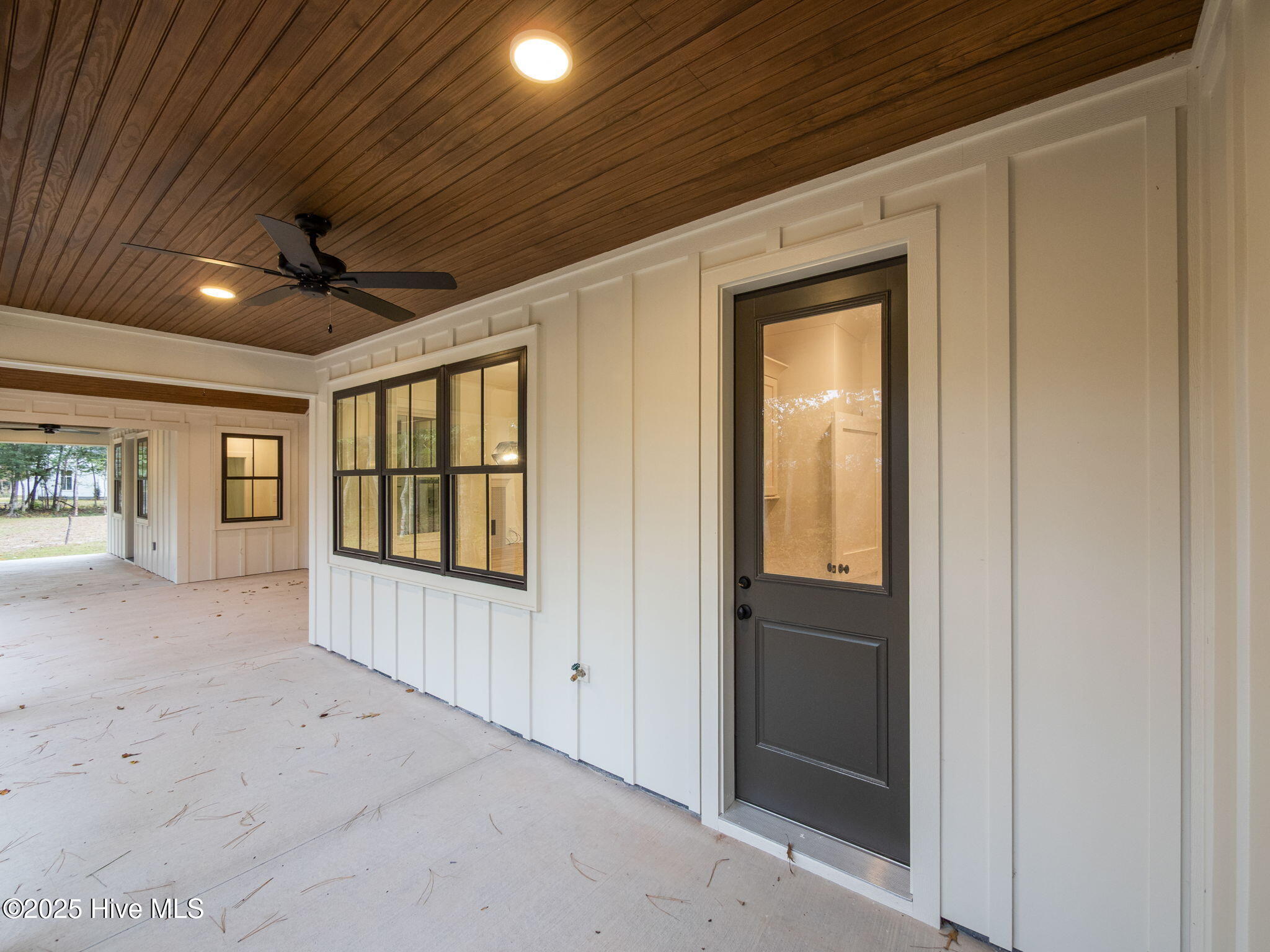 135 Indian Trail Property Photo 52
