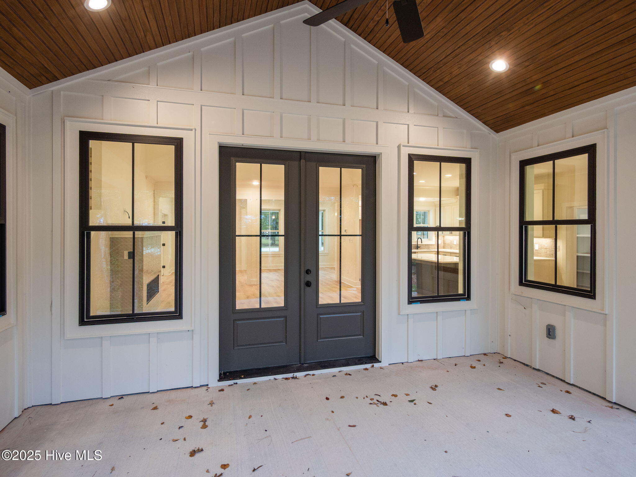 135 Indian Trail Property Photo 53