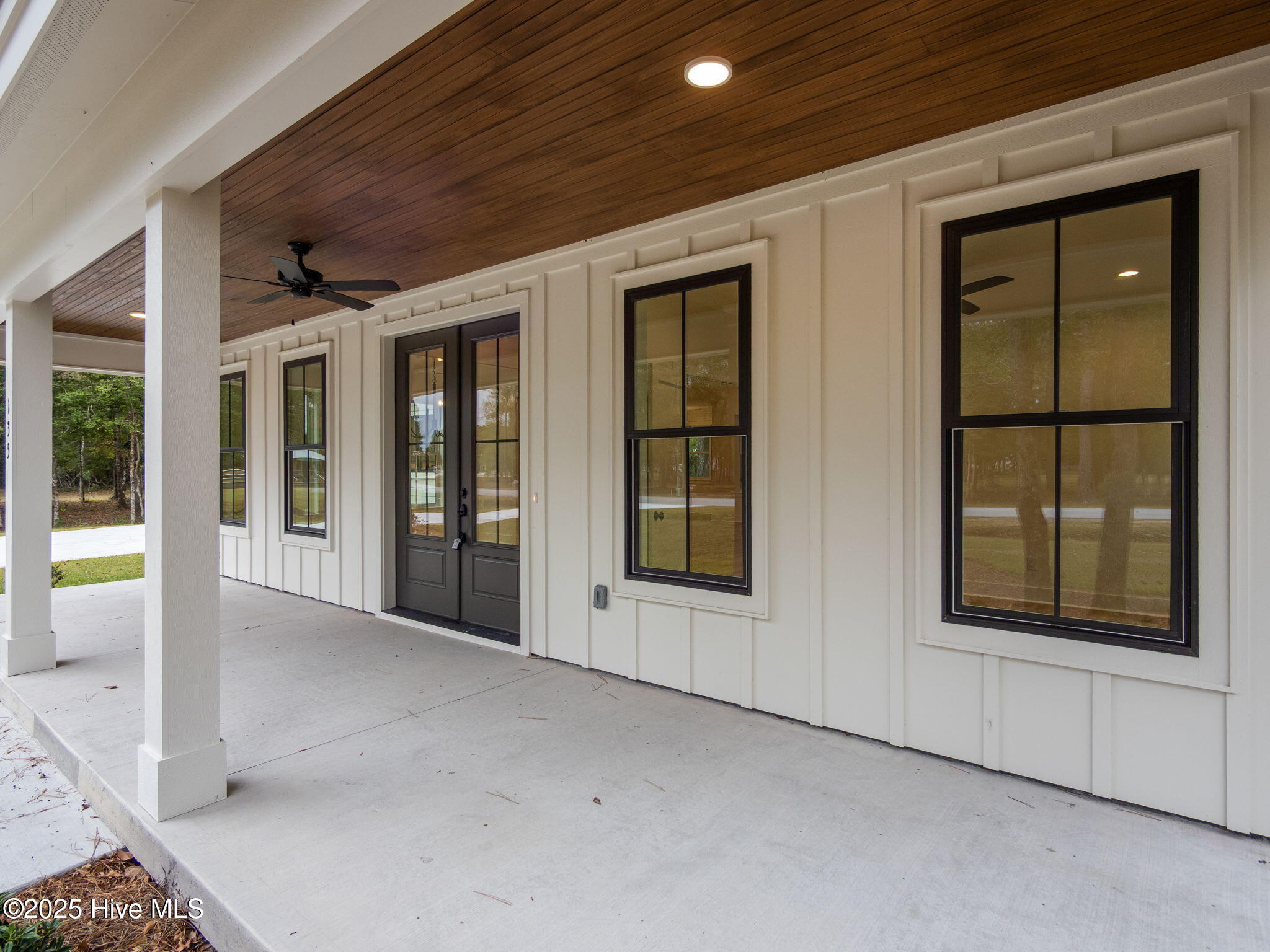 135 Indian Trail Property Photo 54