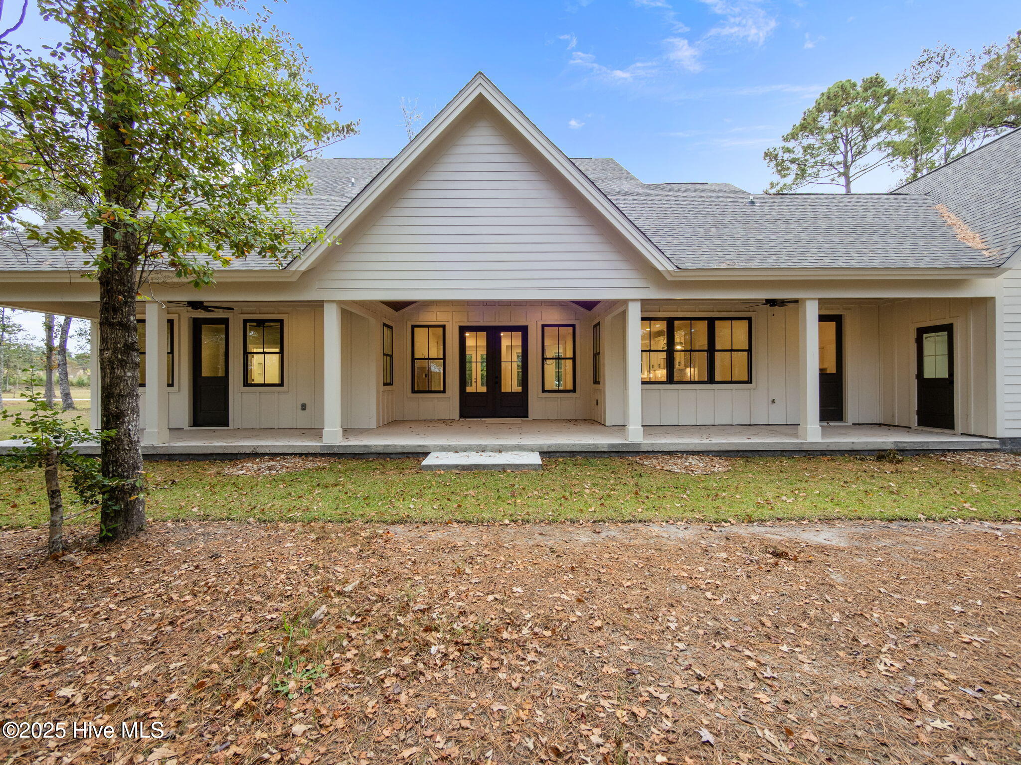 135 Indian Trail Property Photo 56