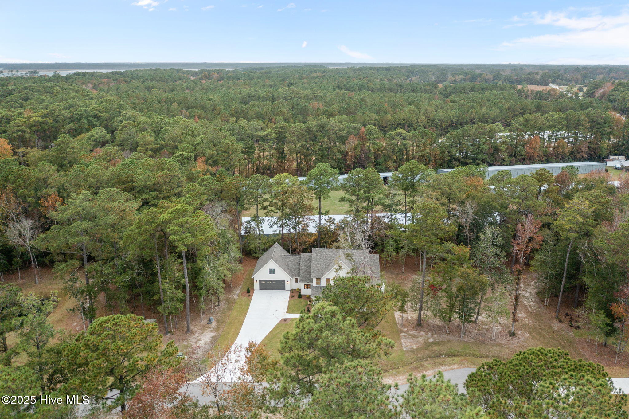 135 Indian Trail Property Photo 60