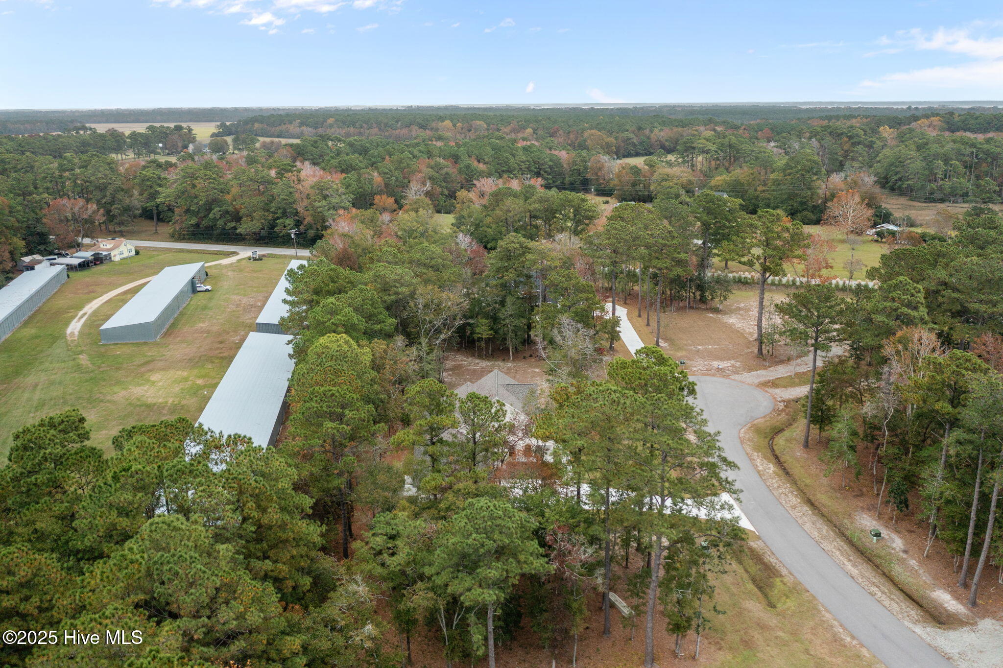 135 Indian Trail Property Photo 61