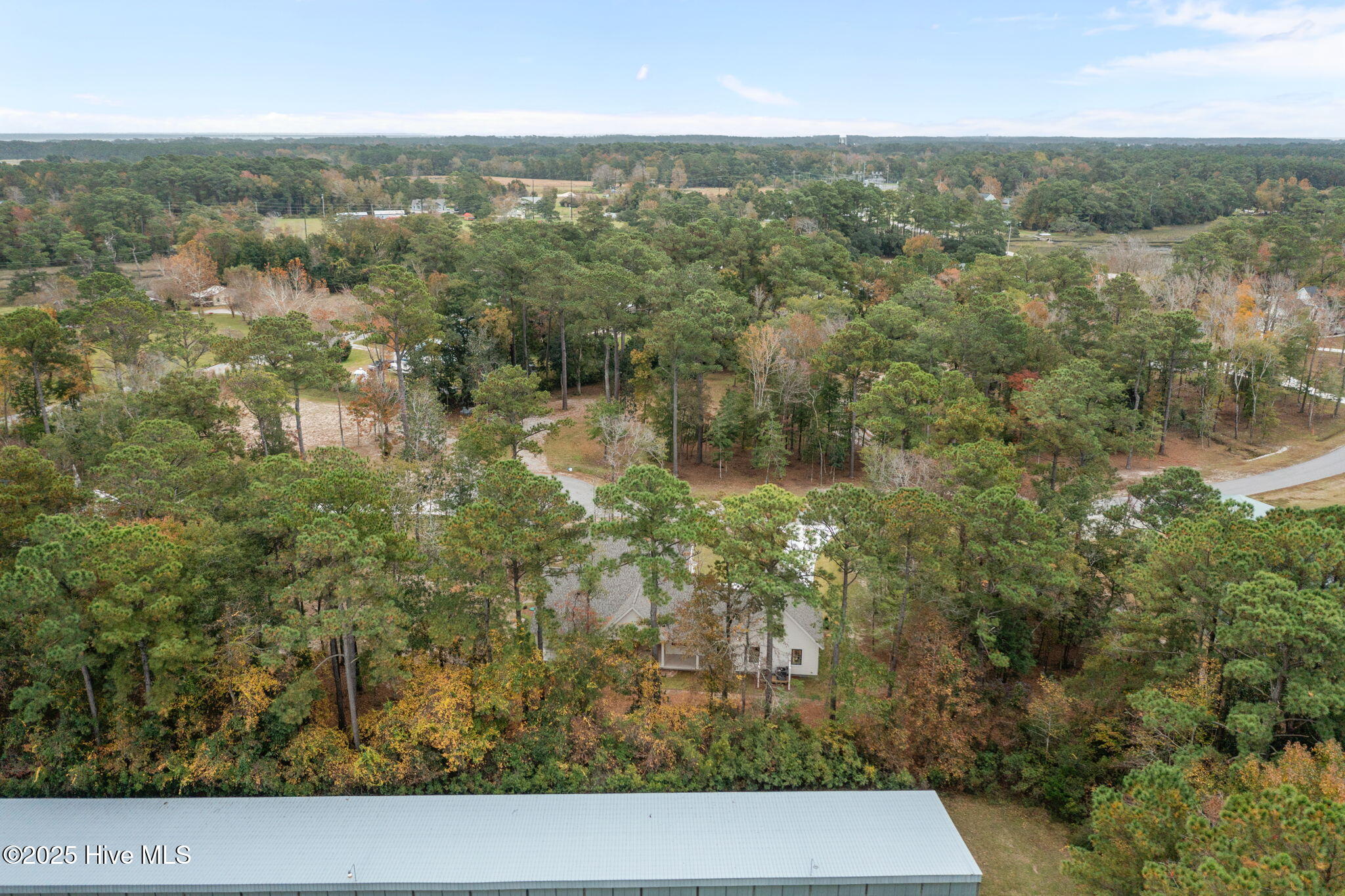 135 Indian Trail Property Photo 62
